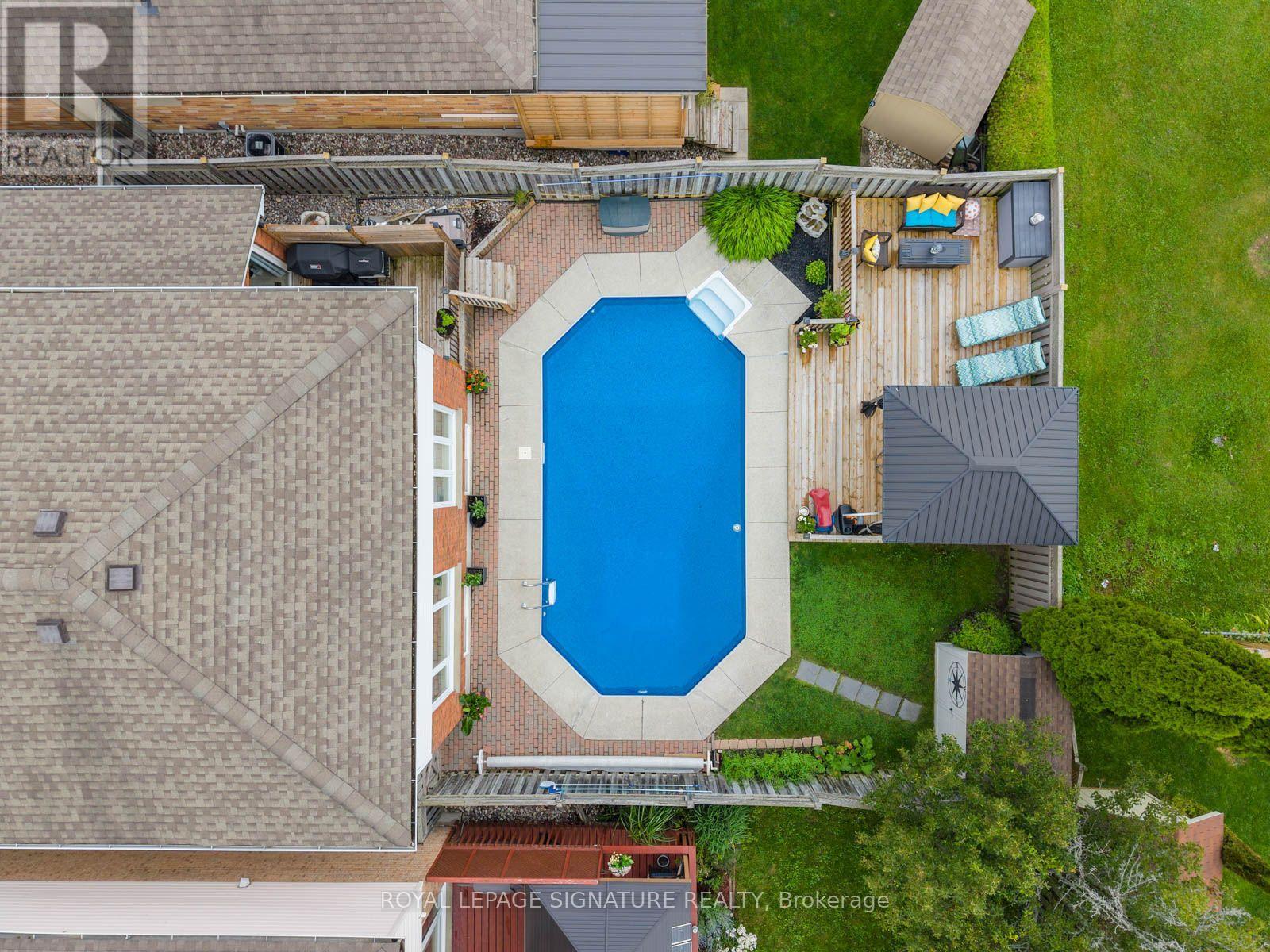 51 KINTYRE STREET - Image 44