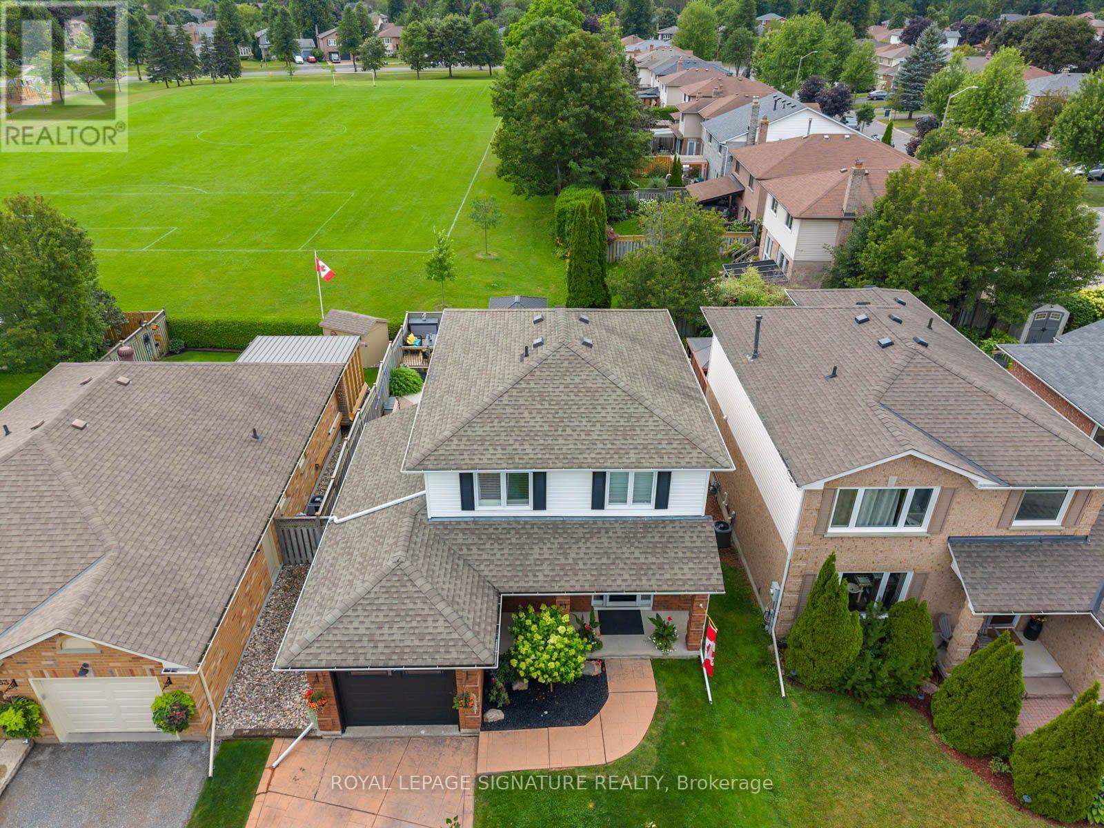 51 KINTYRE STREET - 45