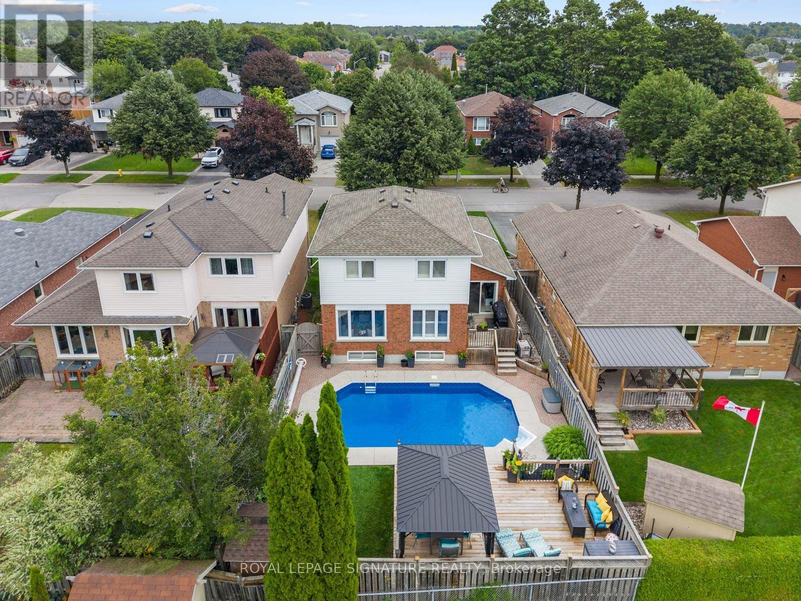 51 KINTYRE STREET - 46