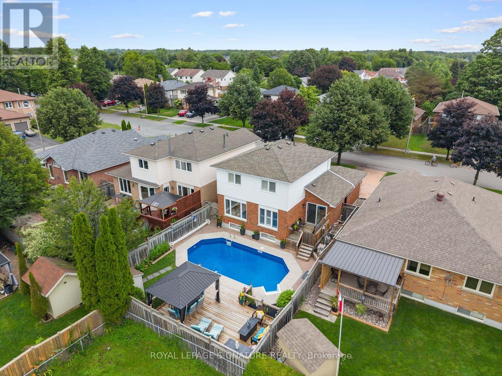 51 KINTYRE STREET - 47