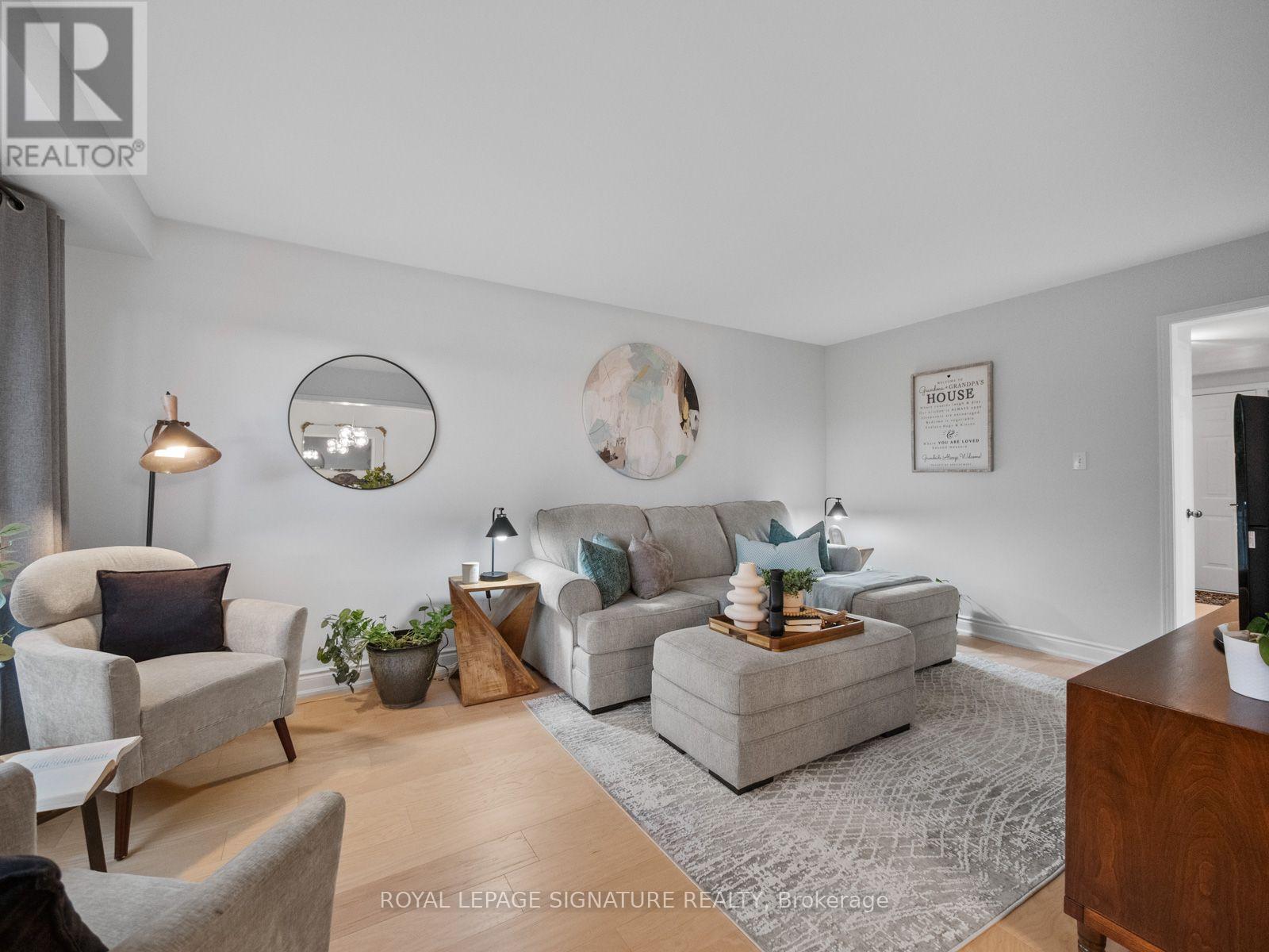 51 KINTYRE STREET - Image 5