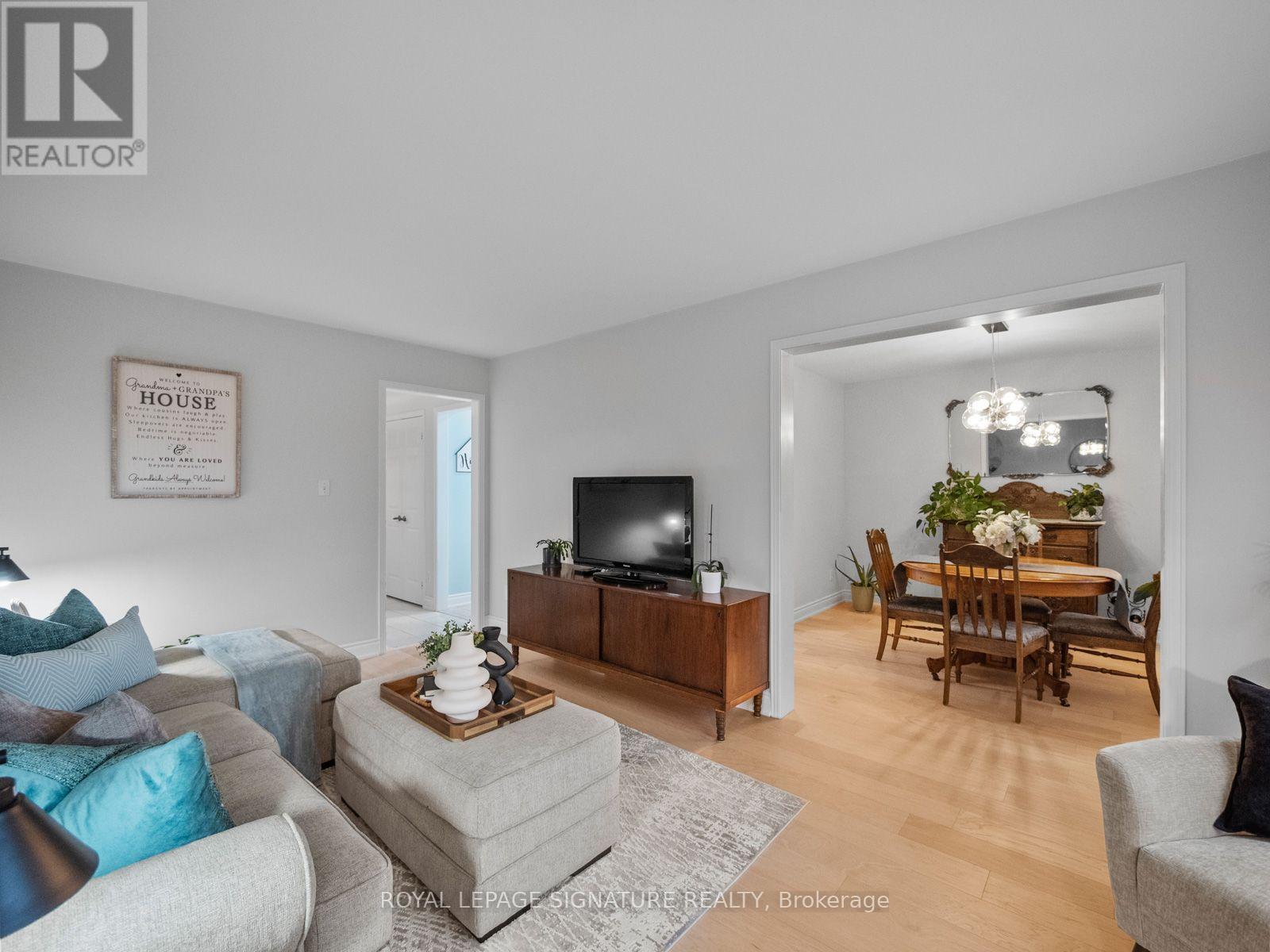 51 KINTYRE STREET - Image 6