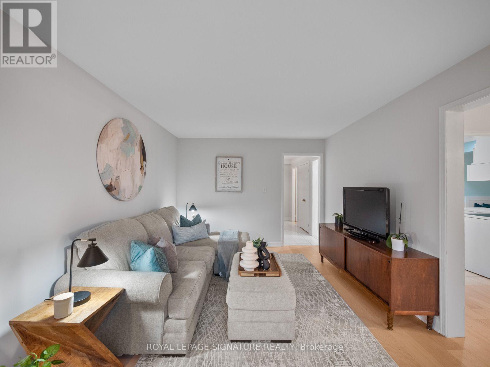 51 KINTYRE STREET - Image 7