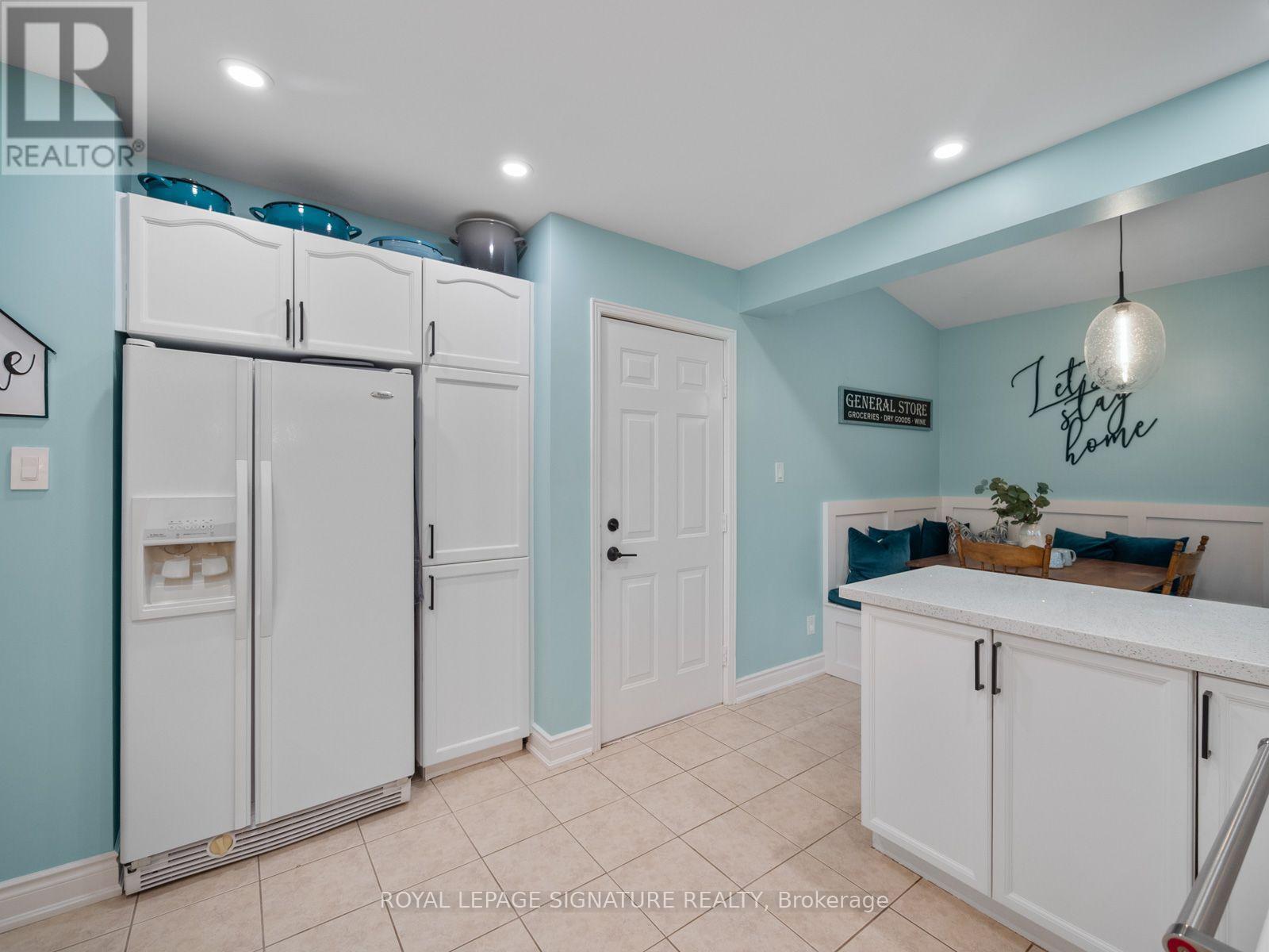 51 KINTYRE STREET - Image 8