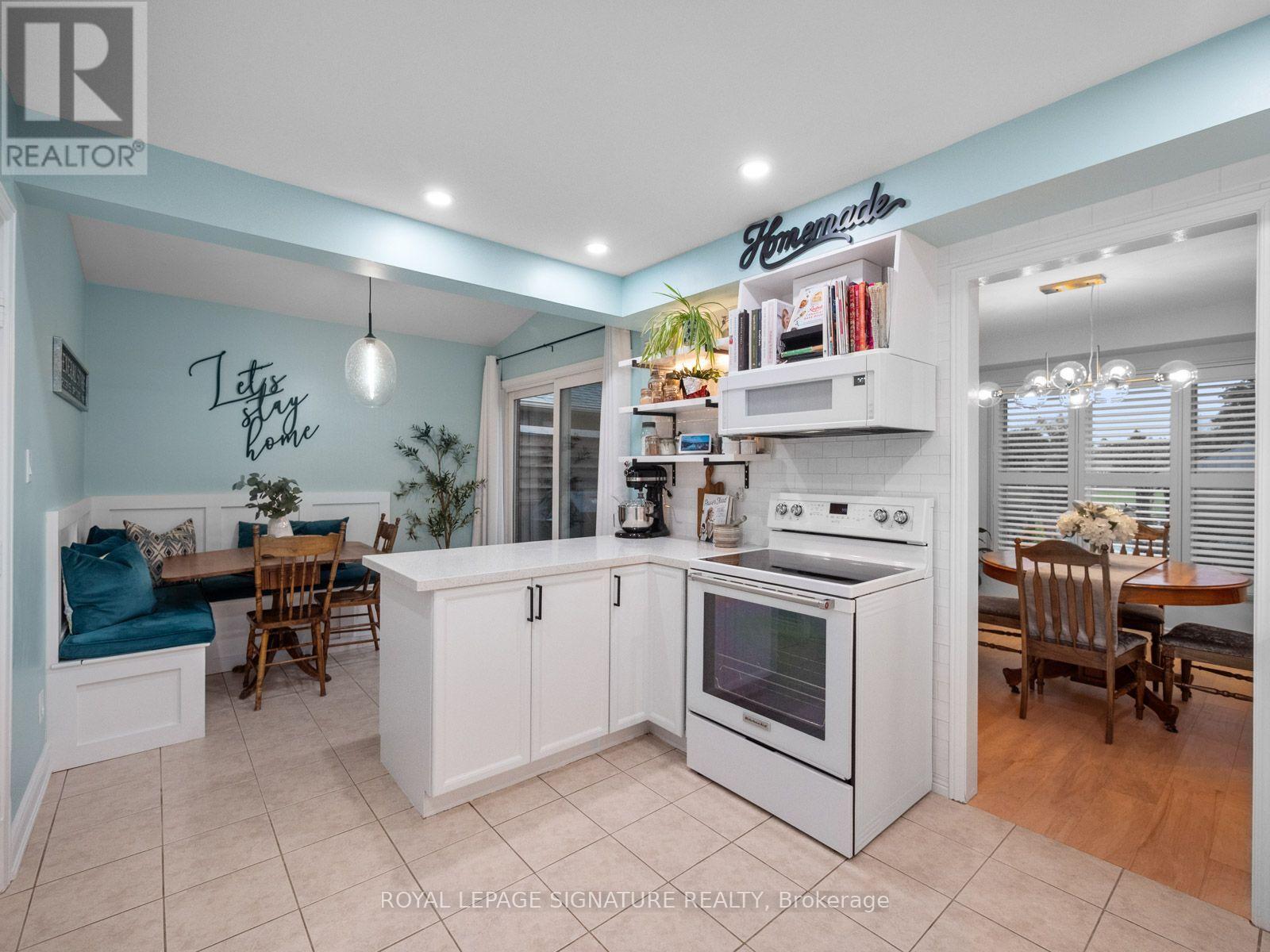 51 KINTYRE STREET - 9