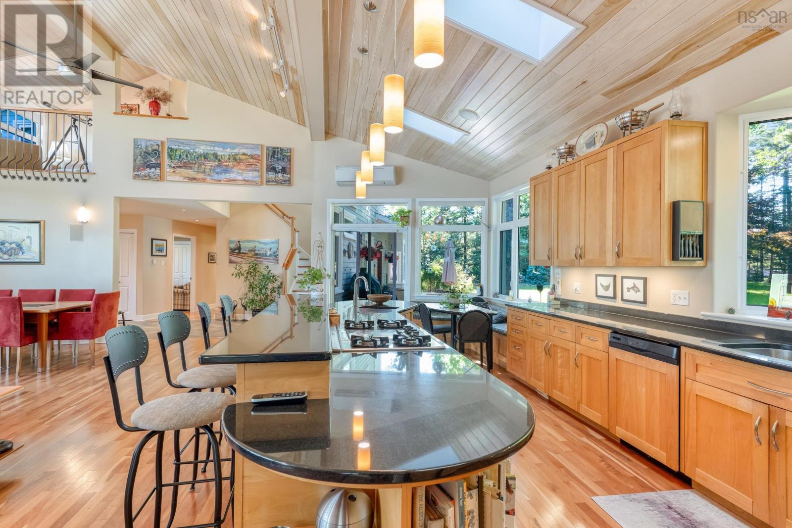 62 Sunnybrook Road - 9