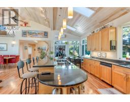 Other - 62 Sunnybrook Road, Sunnybrook, NS B0J2C0 Photo 9