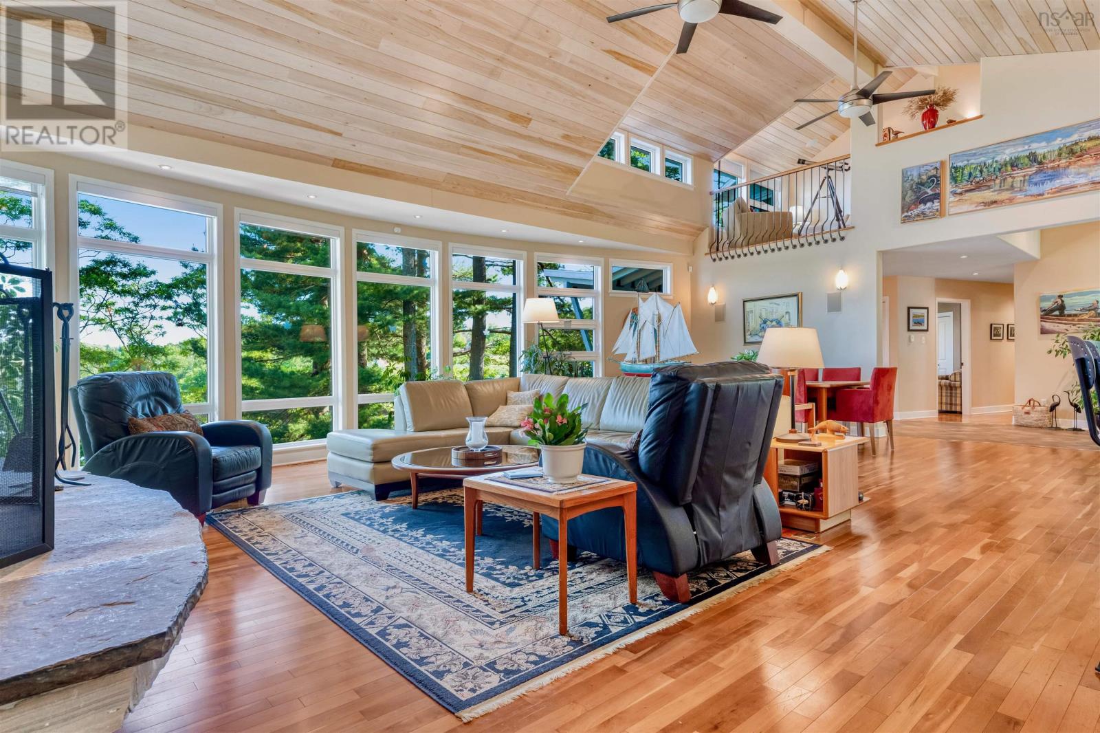 62 Sunnybrook Road - 8