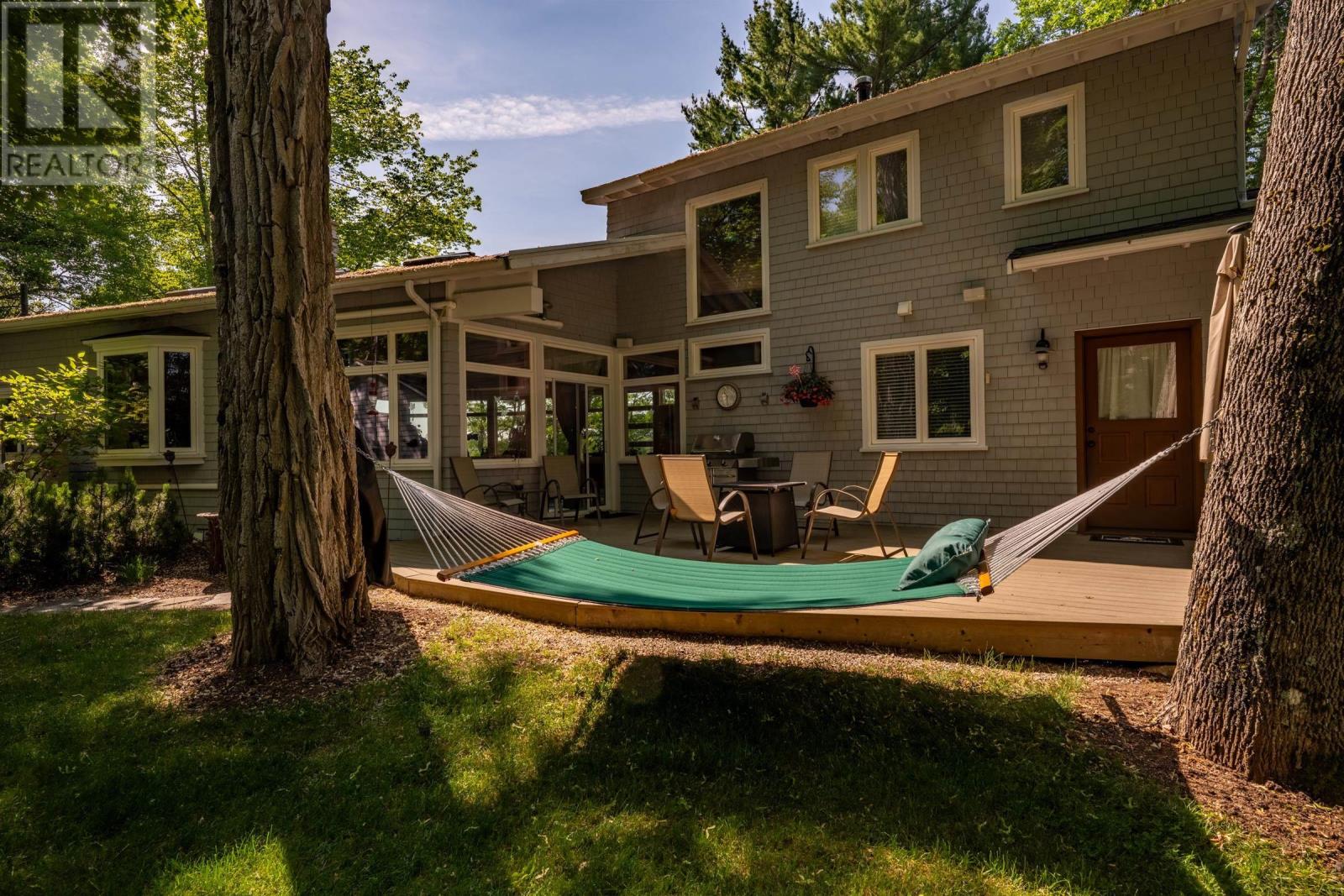 62 Sunnybrook Road - 6