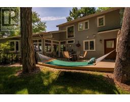 3pc Bathroom - 62 Sunnybrook Road, Sunnybrook, NS B0J2C0 Photo 6