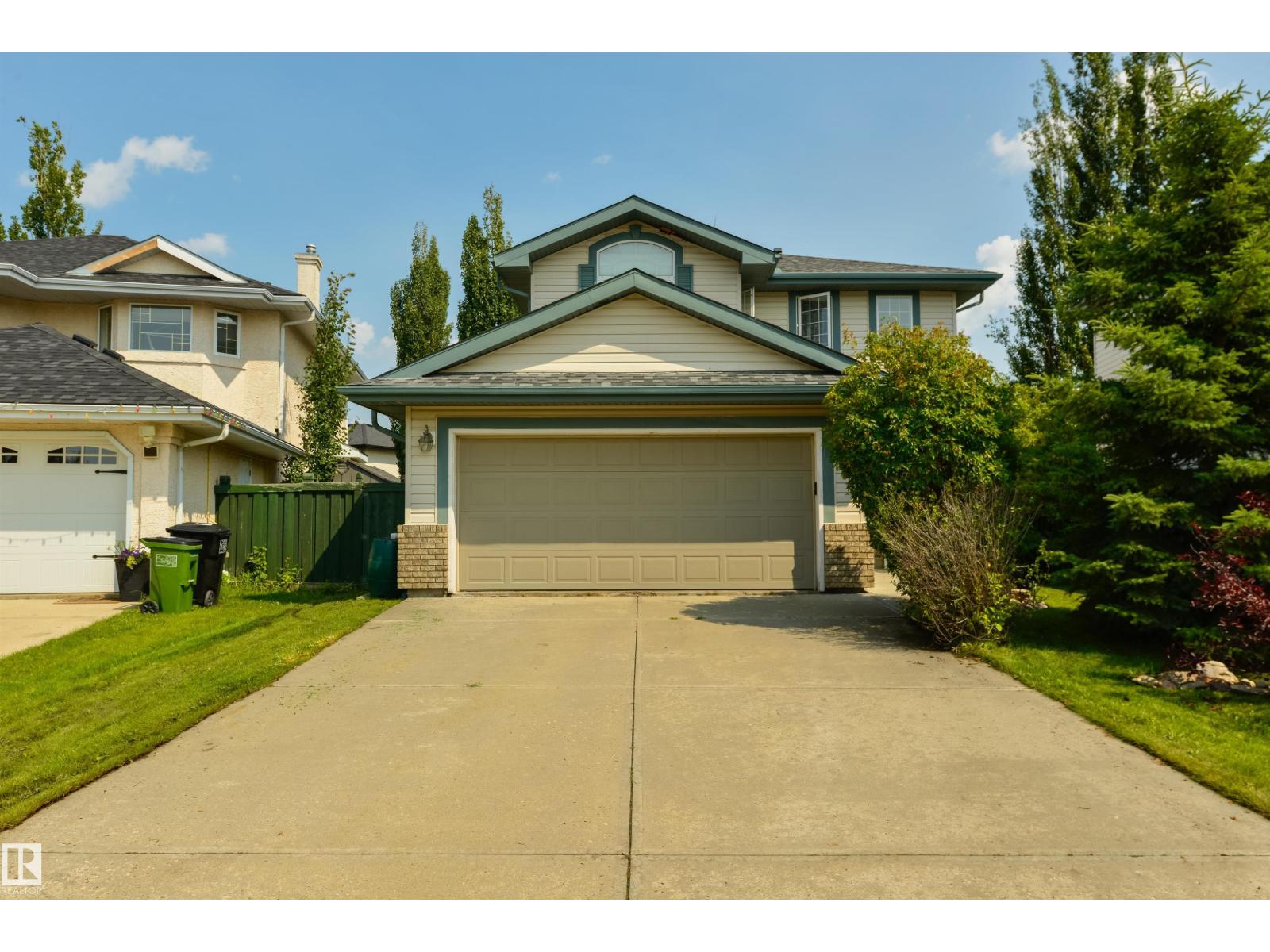 1211 HENWOOD PL NW - 1