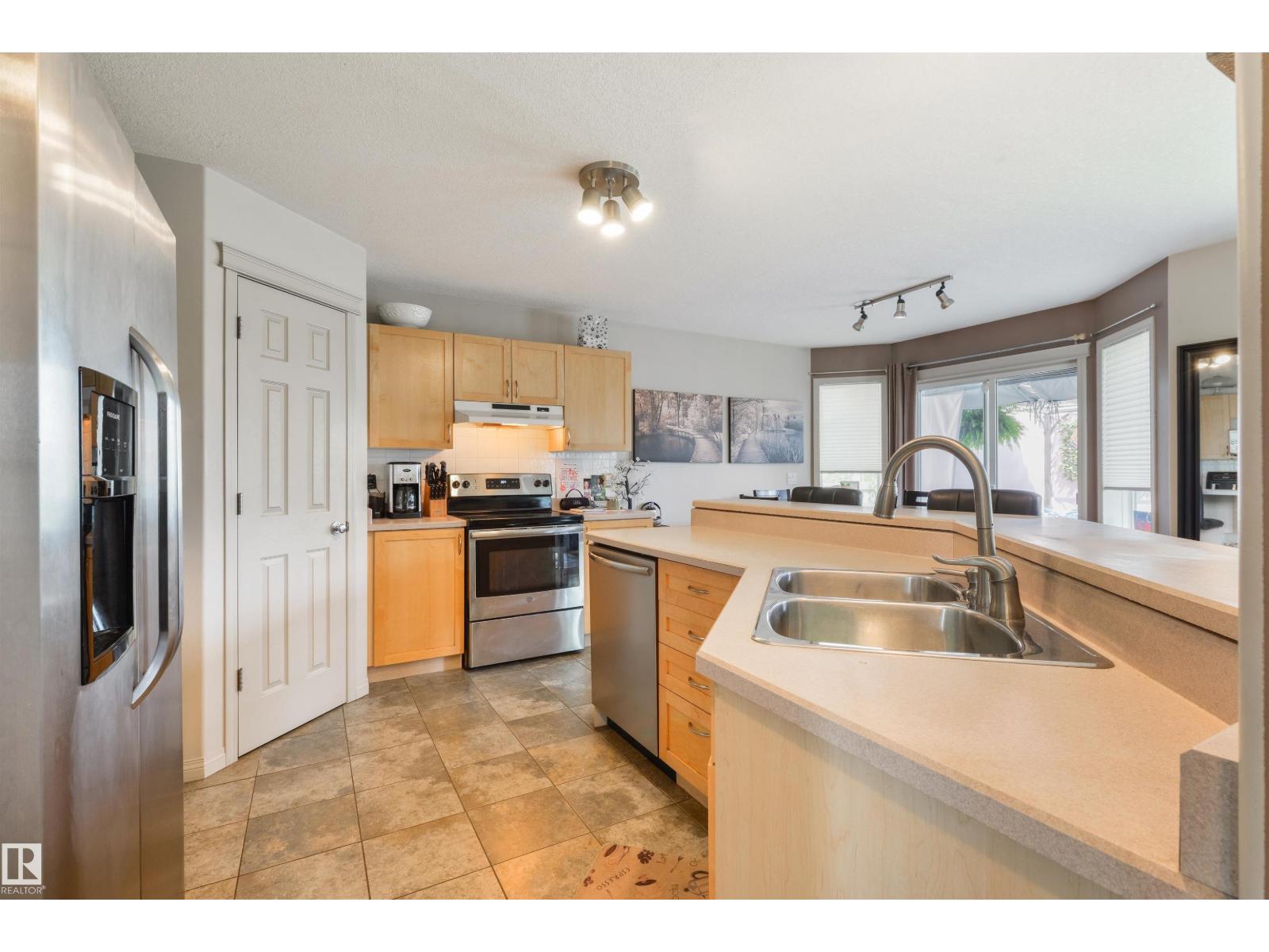 1211 HENWOOD PL NW - 11