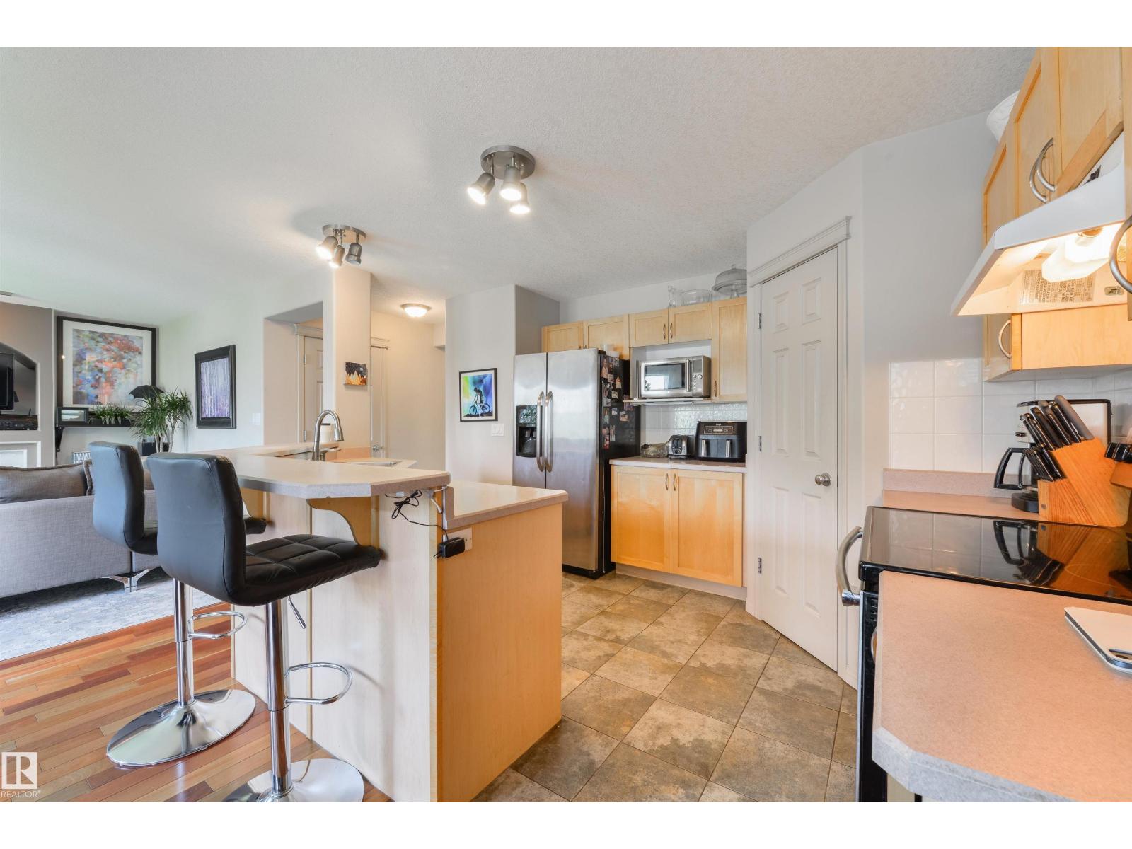 1211 HENWOOD PL NW - 12