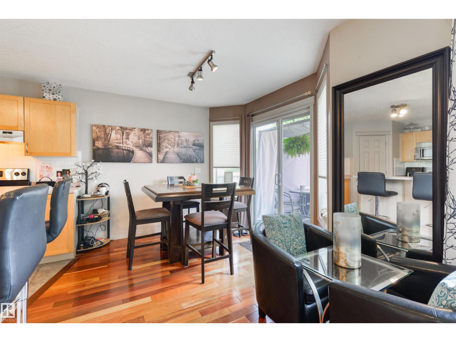 1211 HENWOOD PL NW - 14