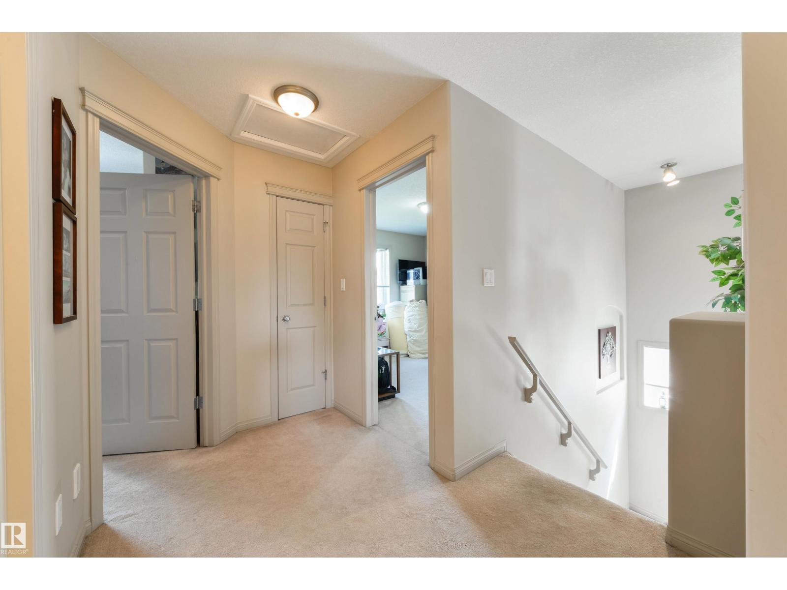 1211 HENWOOD PL NW - 15