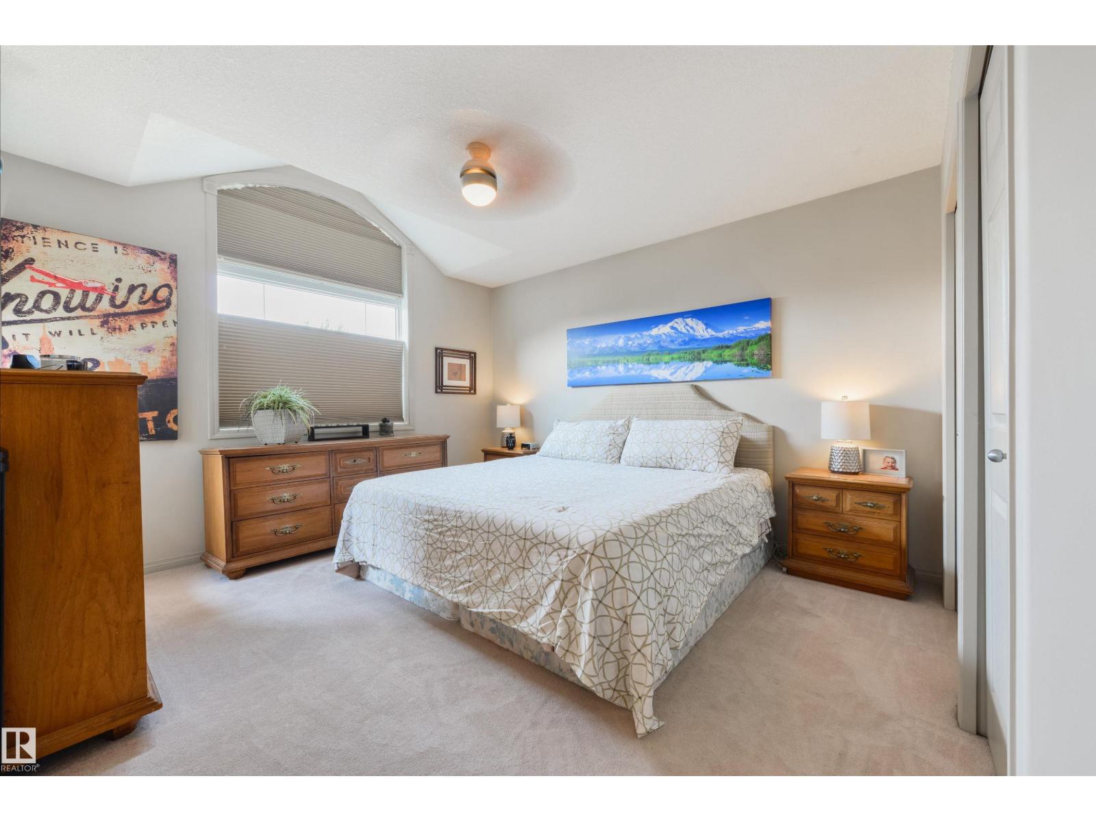 1211 HENWOOD PL NW - 16