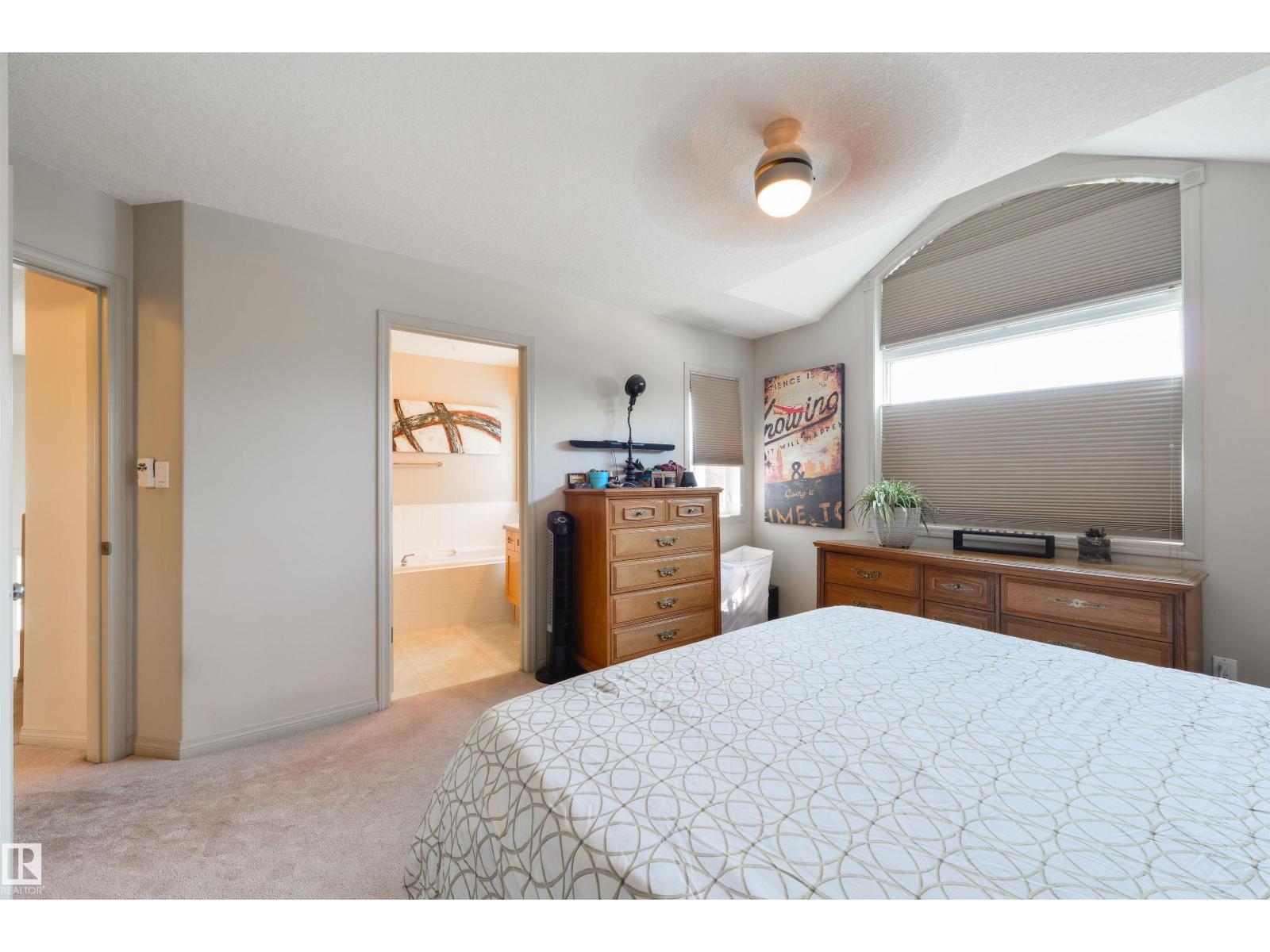 1211 HENWOOD PL NW - 17