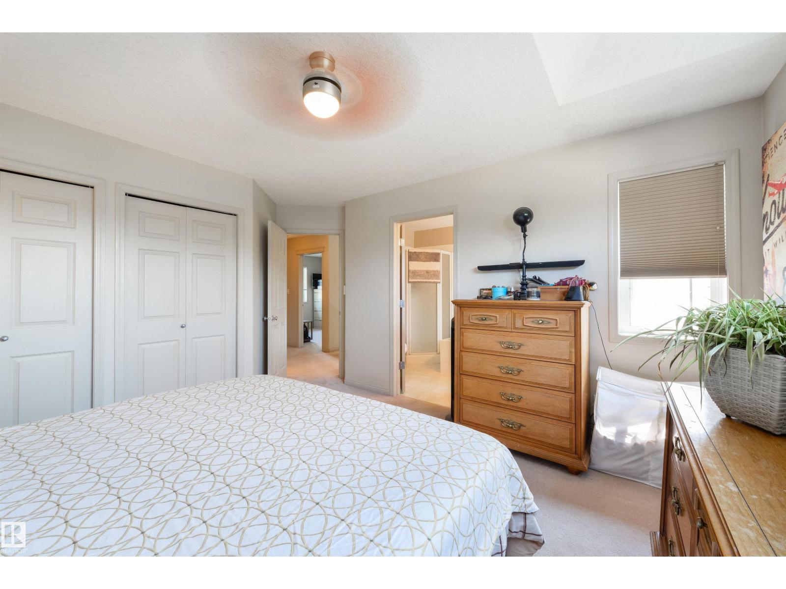 1211 HENWOOD PL NW - 18