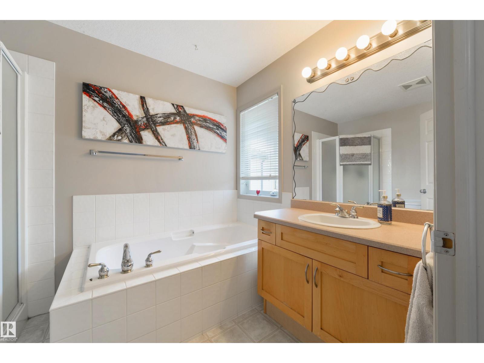 1211 HENWOOD PL NW - 19