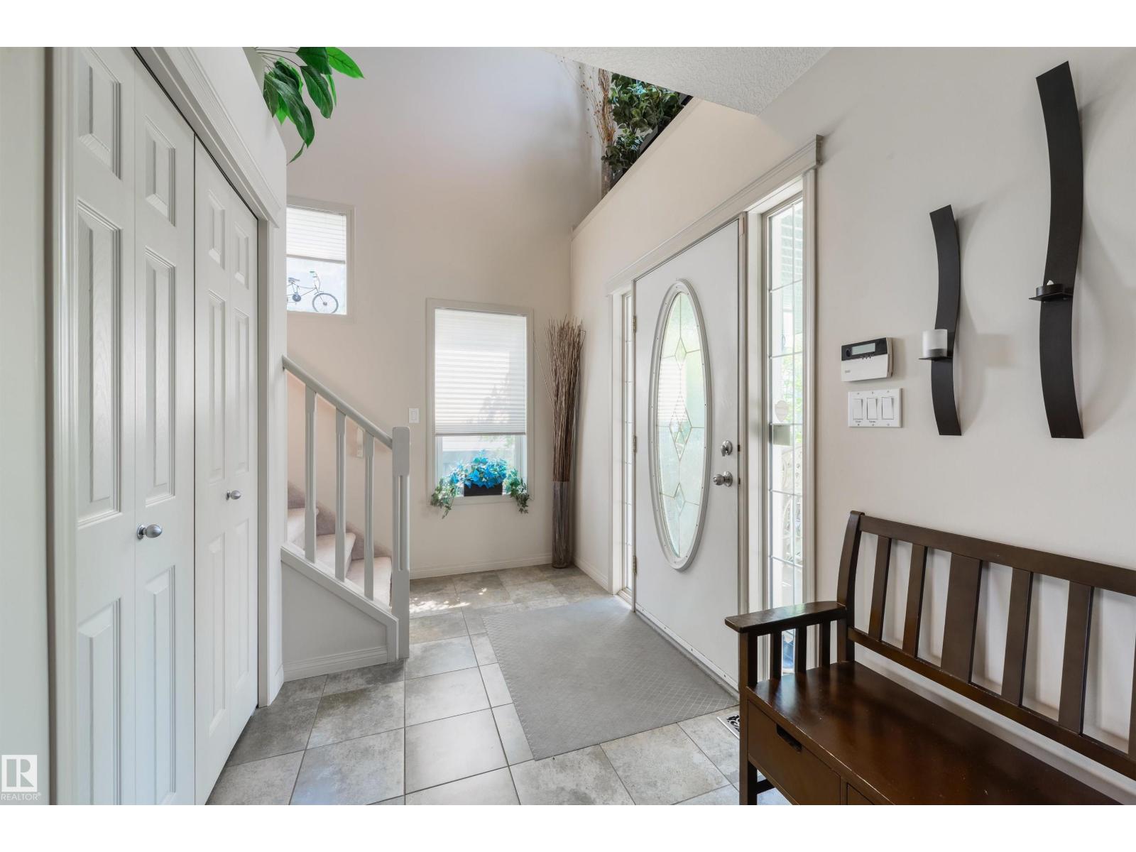 1211 HENWOOD PL NW - 2