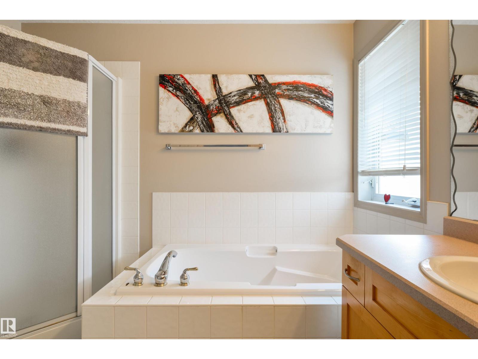 1211 HENWOOD PL NW - 20