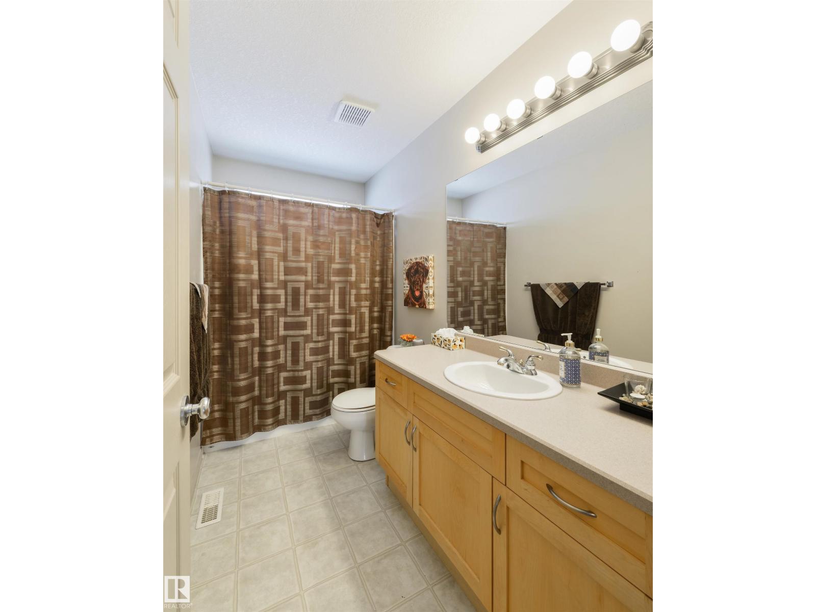 1211 HENWOOD PL NW - 21