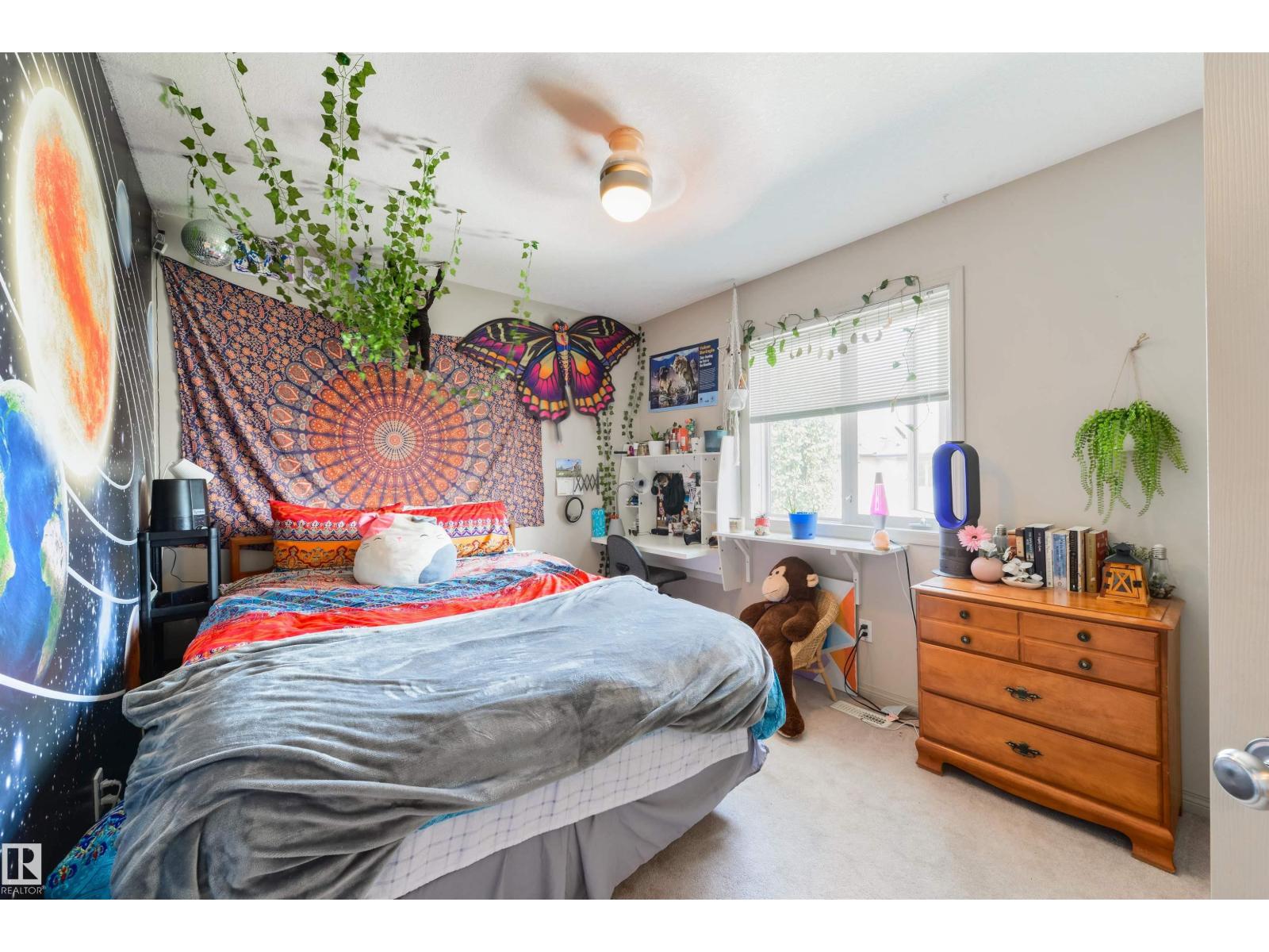 1211 HENWOOD PL NW - 22