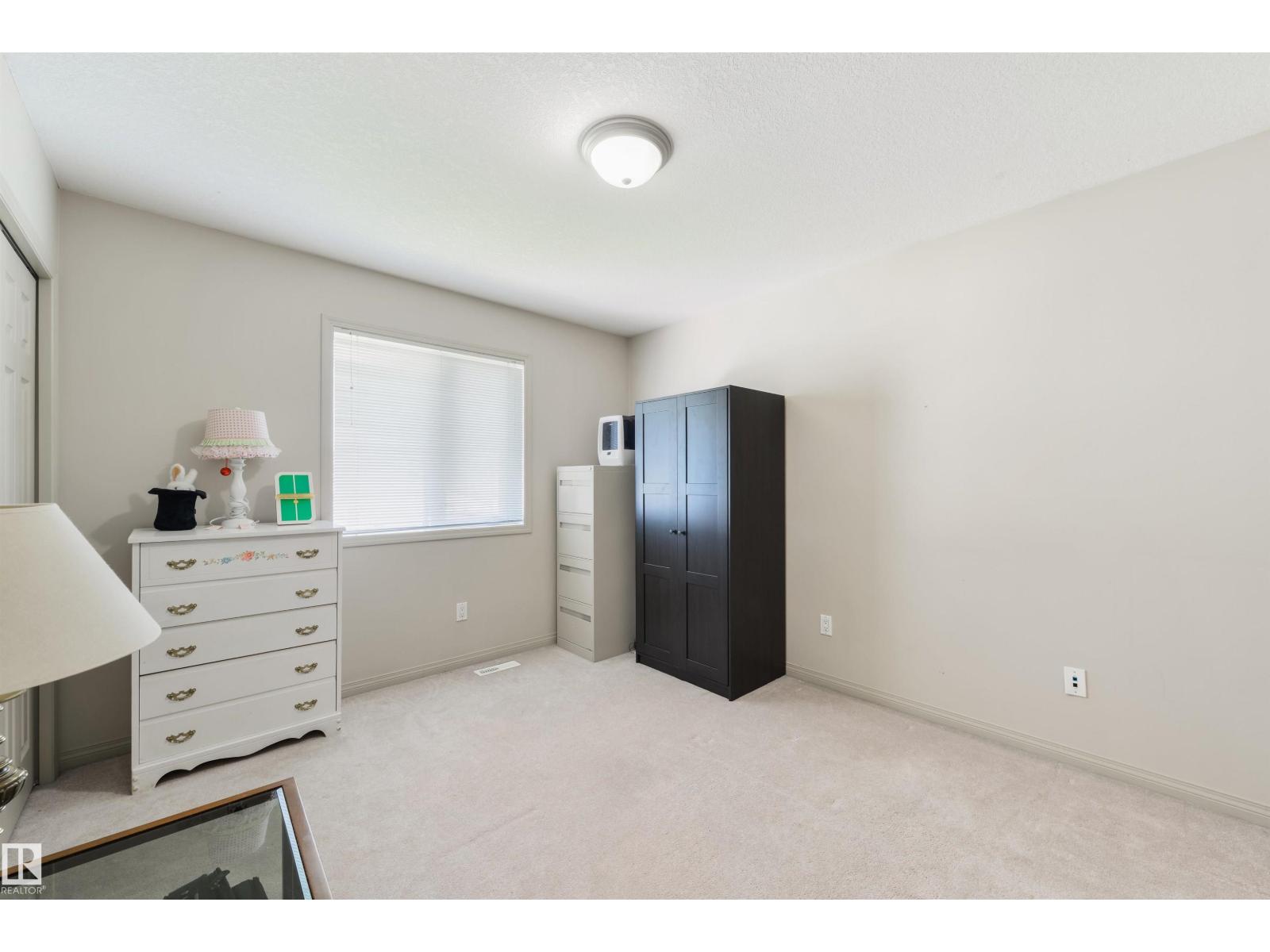 1211 HENWOOD PL NW - 25
