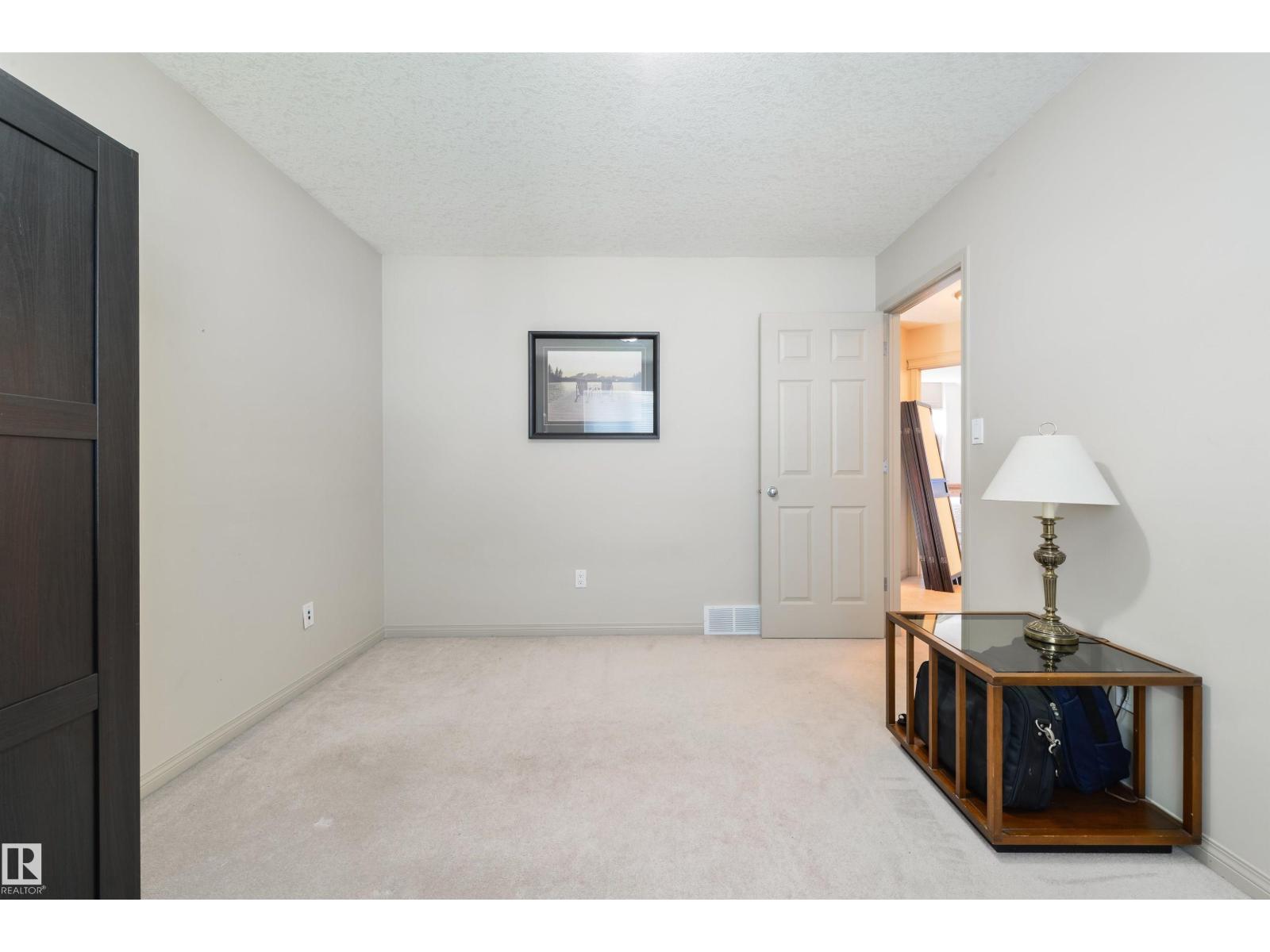 1211 HENWOOD PL NW - 26