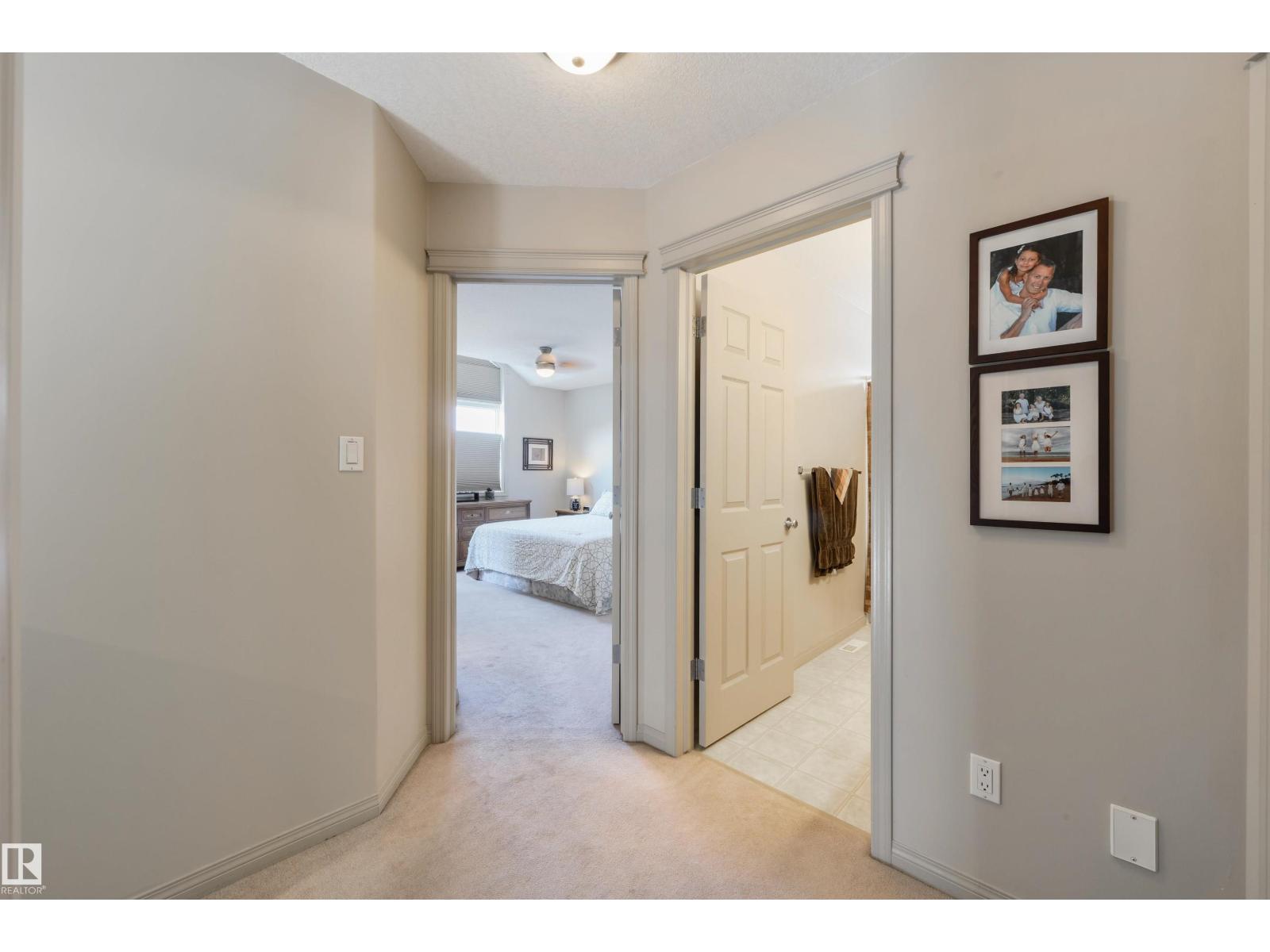 1211 HENWOOD PL NW - 27