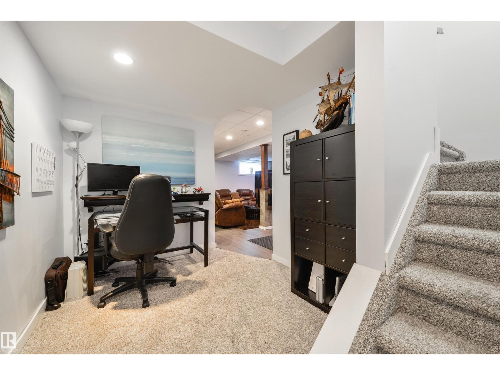 1211 HENWOOD PL NW - 28