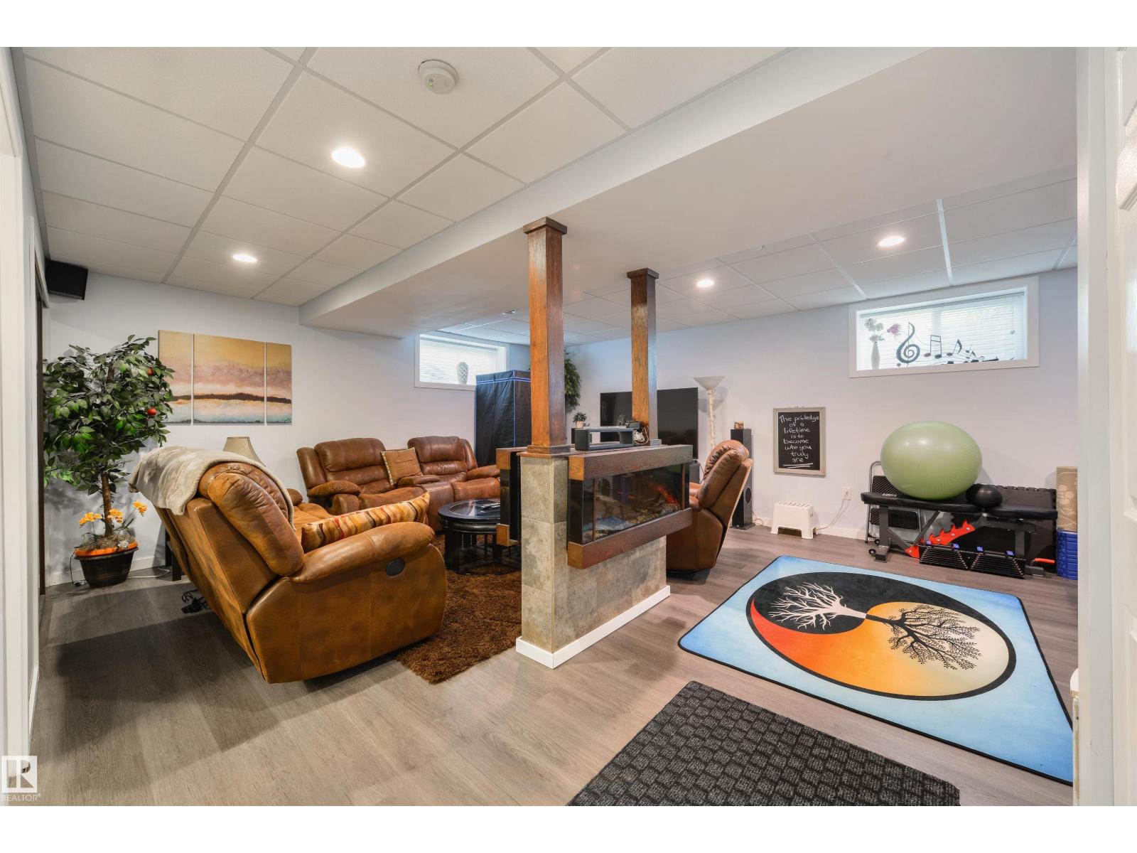 1211 HENWOOD PL NW - 29