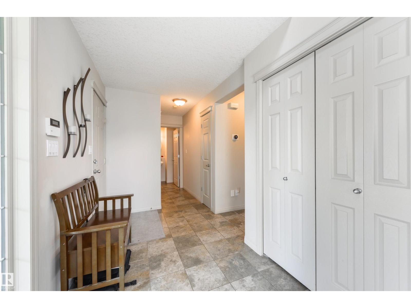 1211 HENWOOD PL NW - 3