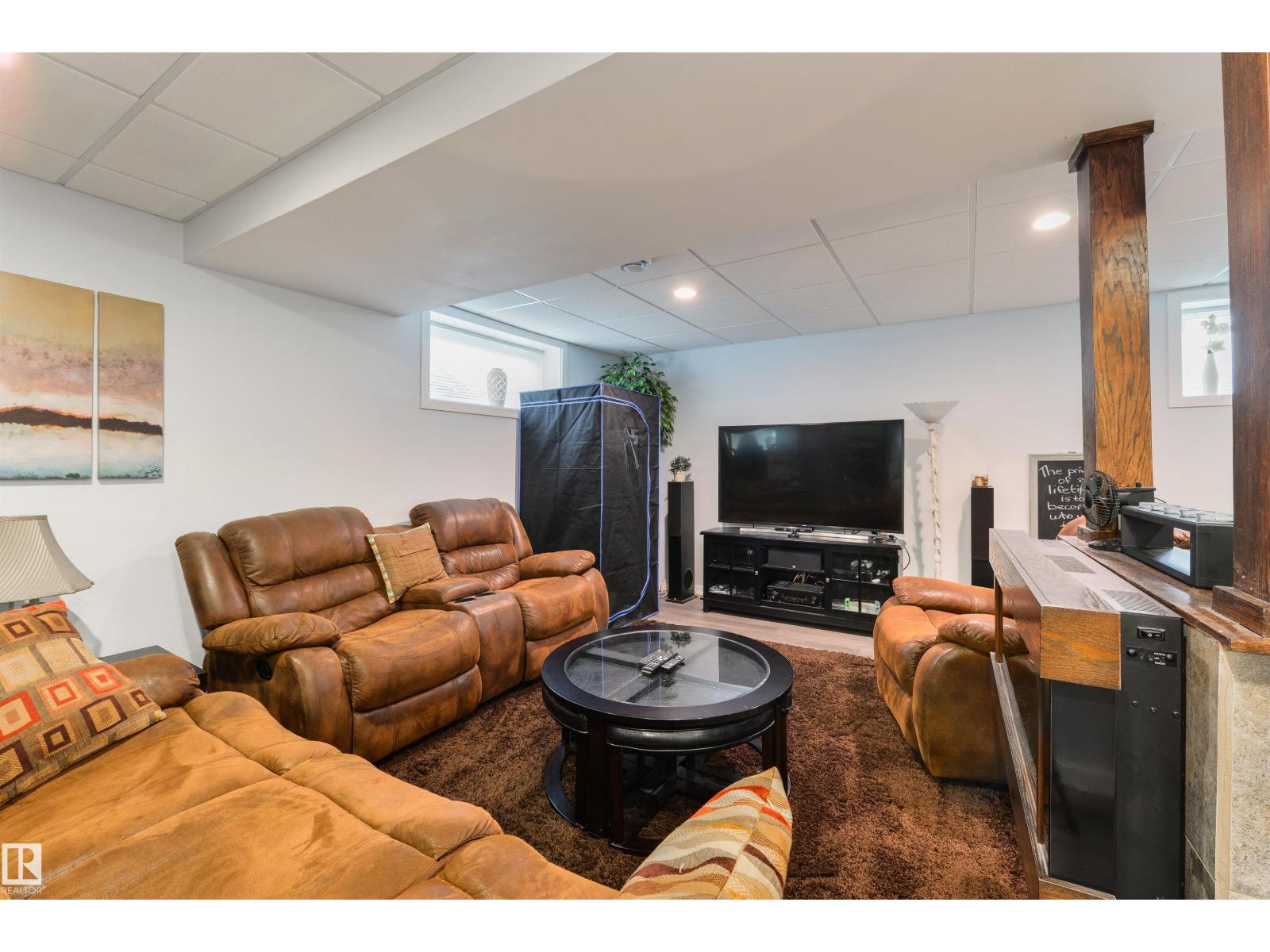 1211 HENWOOD PL NW - 30