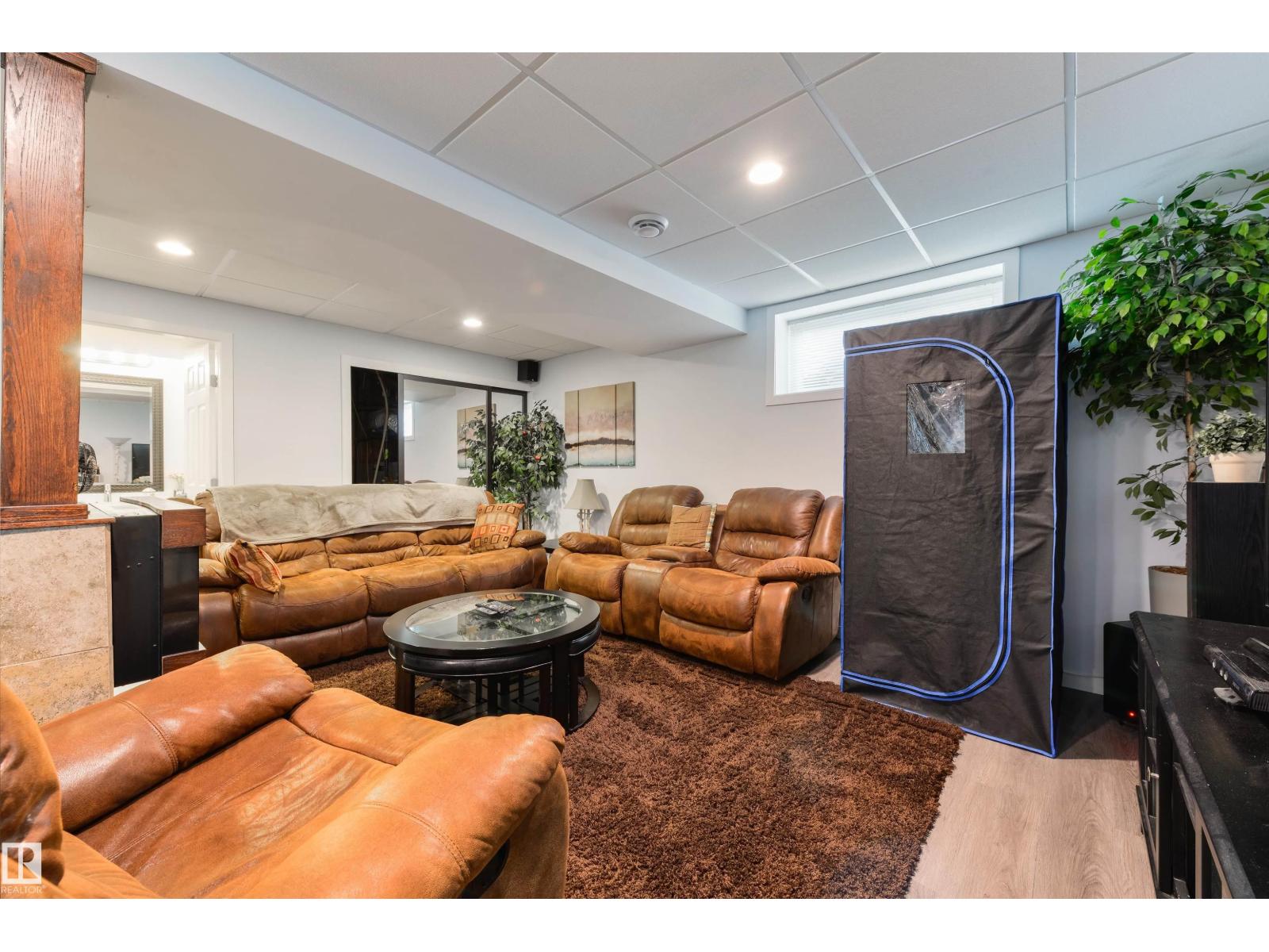 1211 HENWOOD PL NW - 31