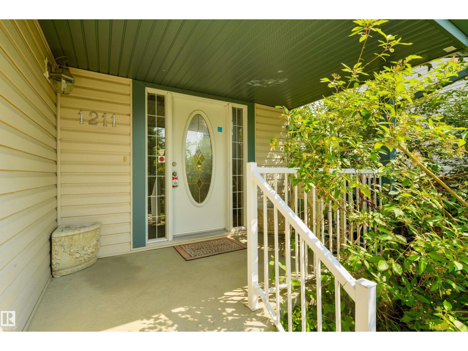 1211 HENWOOD PL NW - 34