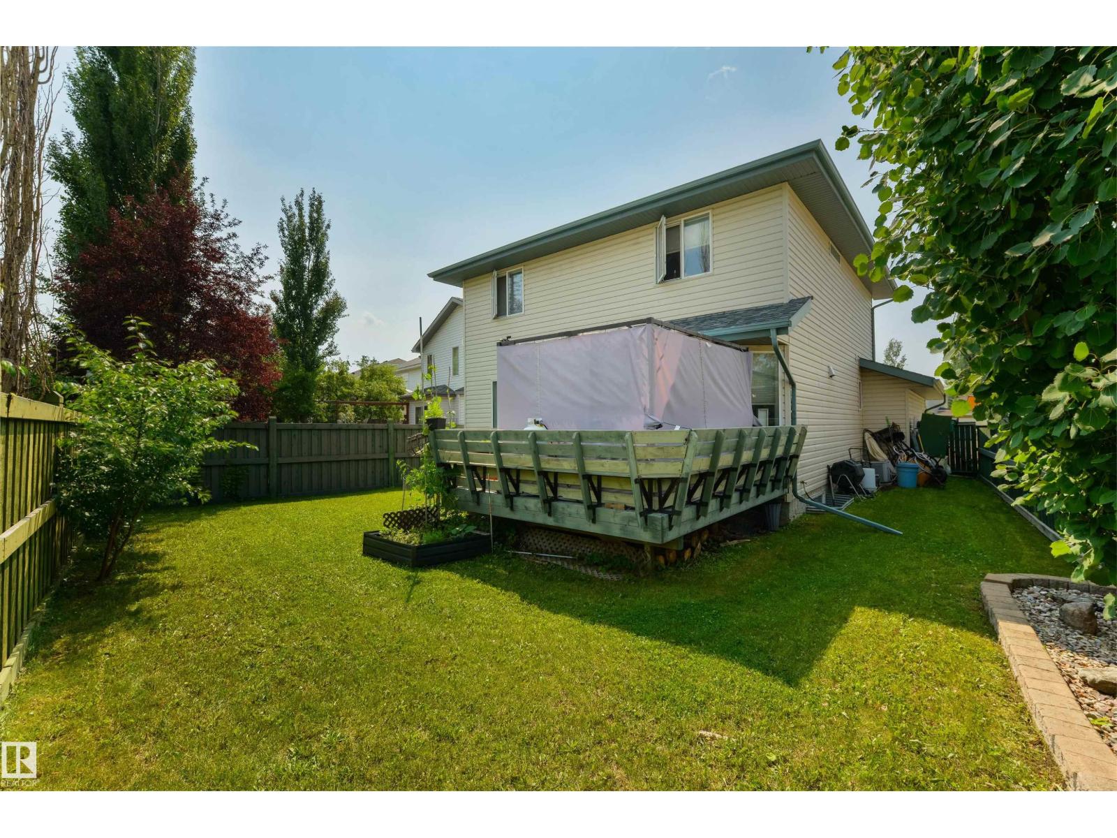 1211 HENWOOD PL NW - 36