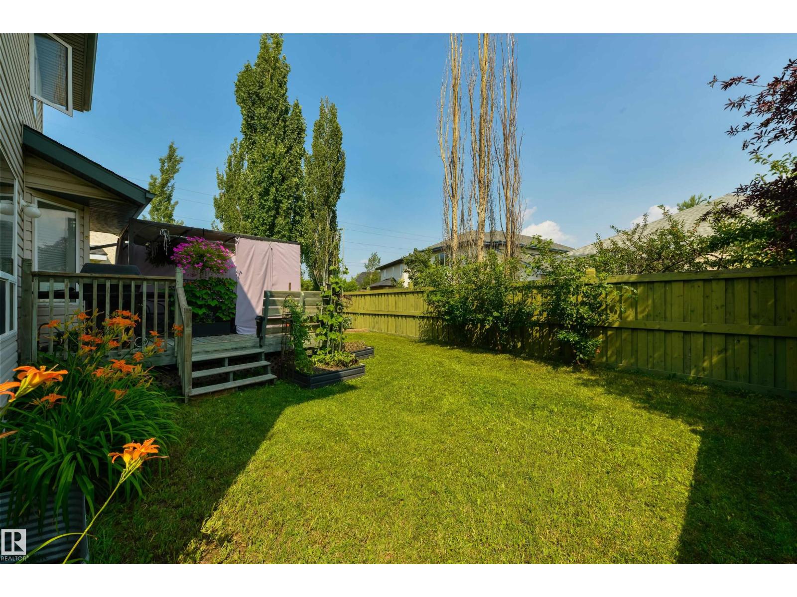 1211 HENWOOD PL NW - 39