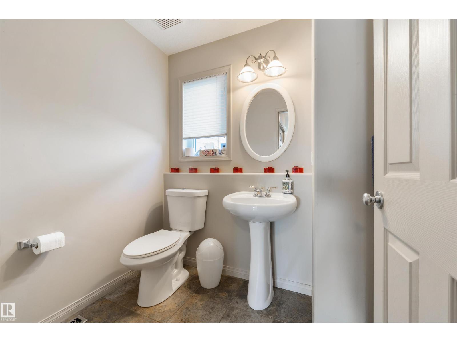 1211 HENWOOD PL NW - 4