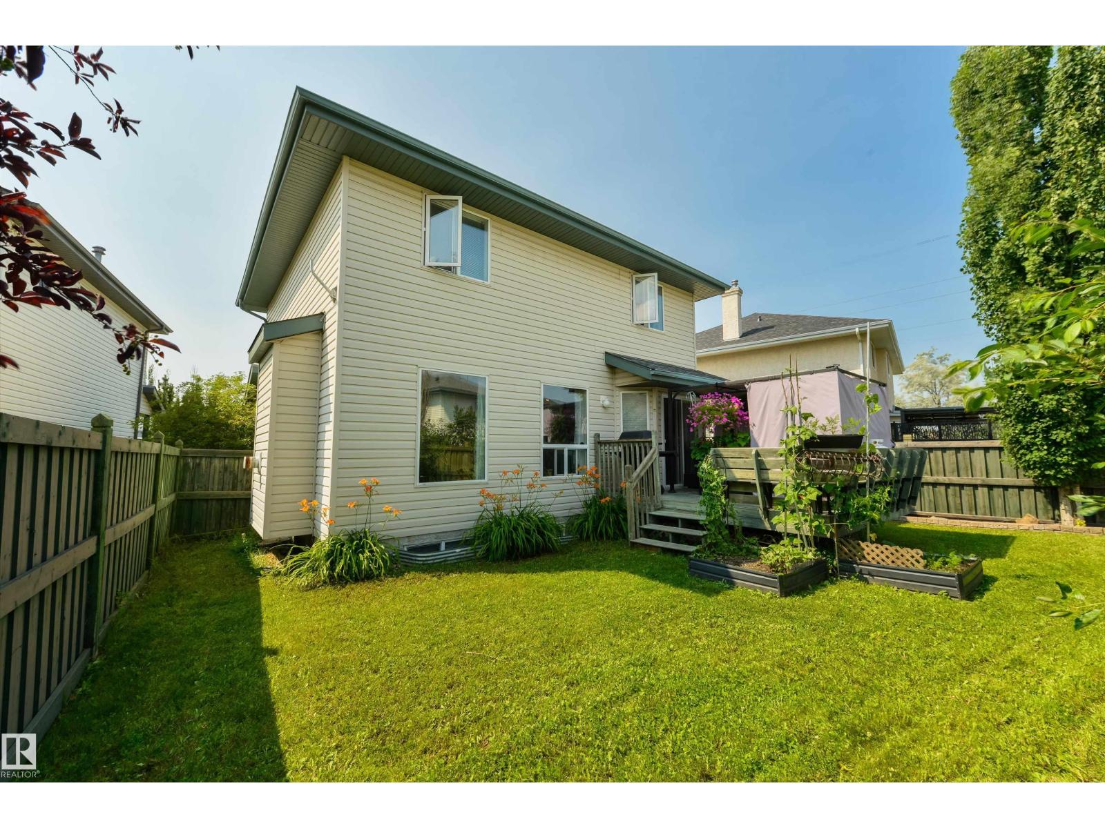 1211 HENWOOD PL NW - 40