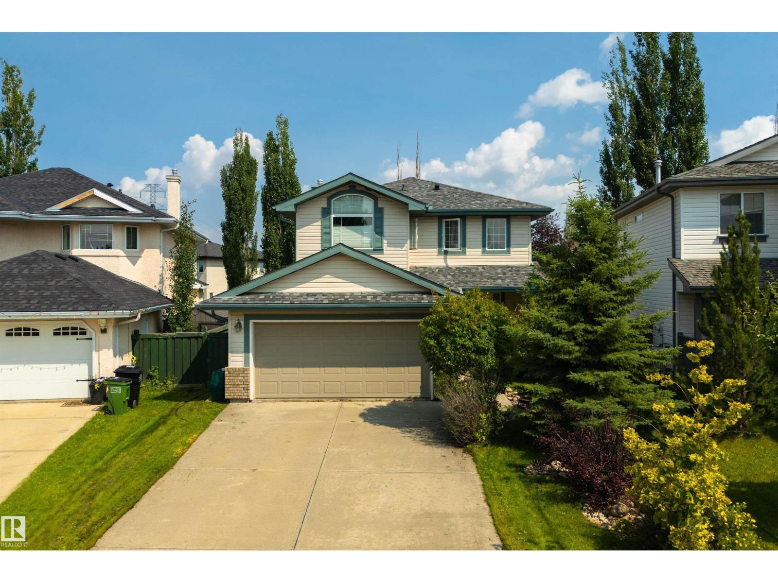 1211 HENWOOD PL NW - 41