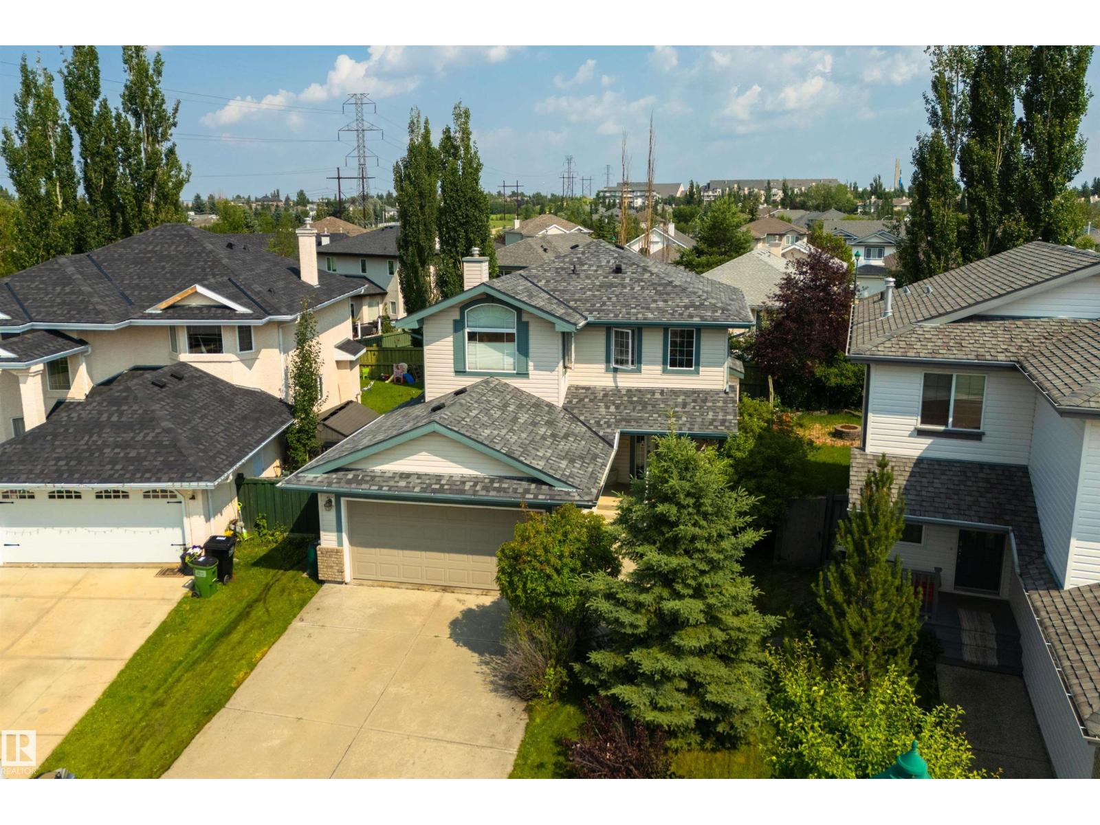1211 HENWOOD PL NW - 42