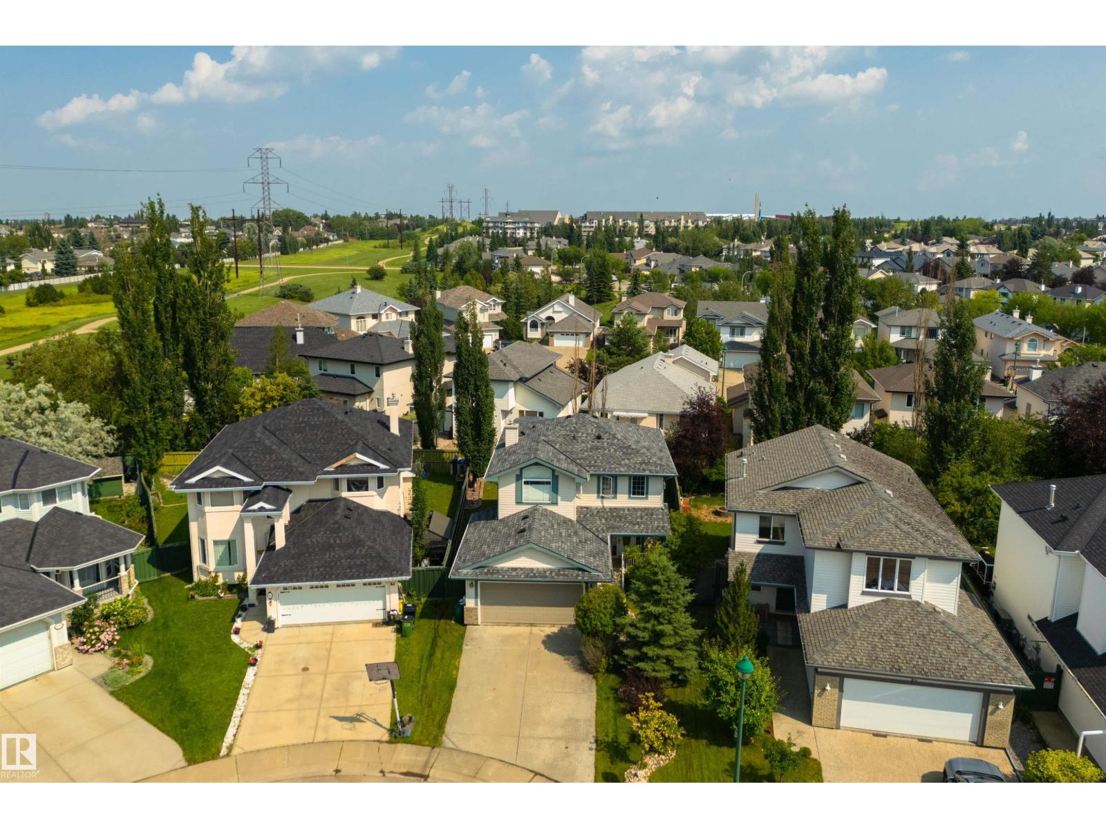 1211 HENWOOD PL NW - 43