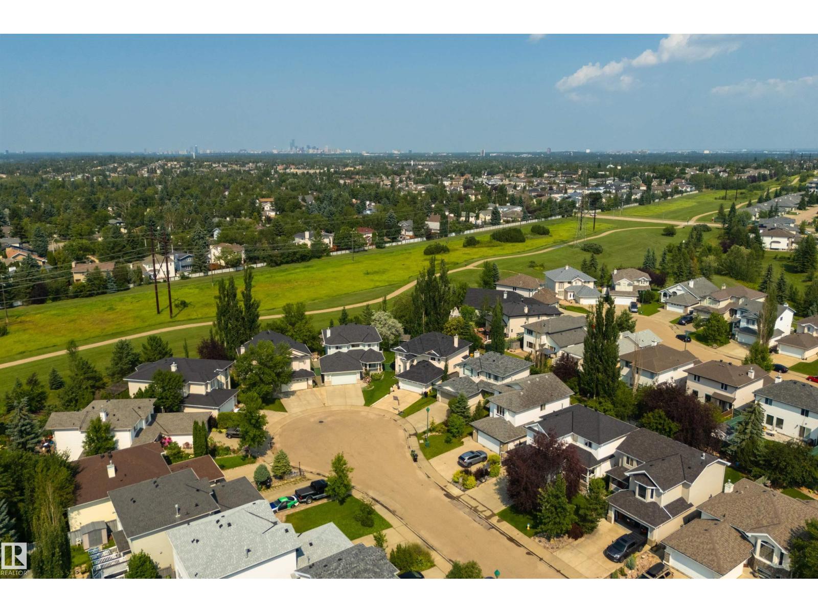 1211 HENWOOD PL NW - 44