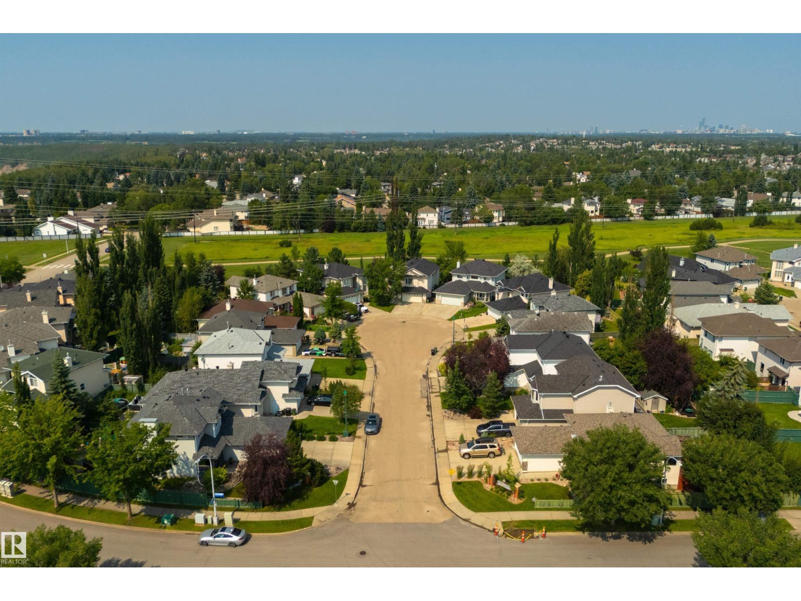 1211 HENWOOD PL NW - 45
