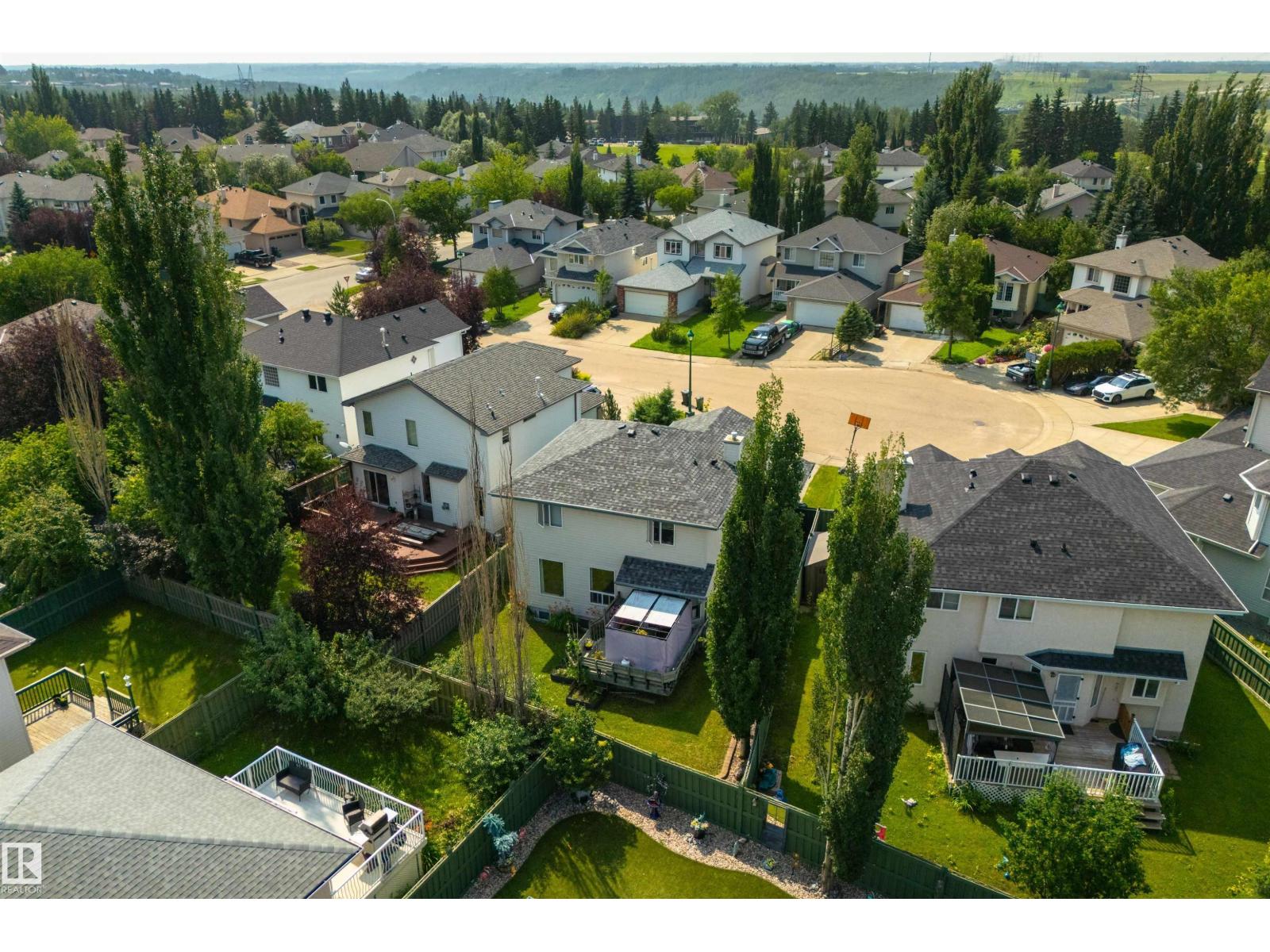 1211 HENWOOD PL NW - 48