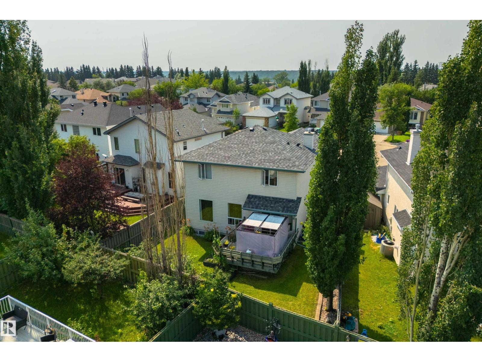 1211 HENWOOD PL NW - 49