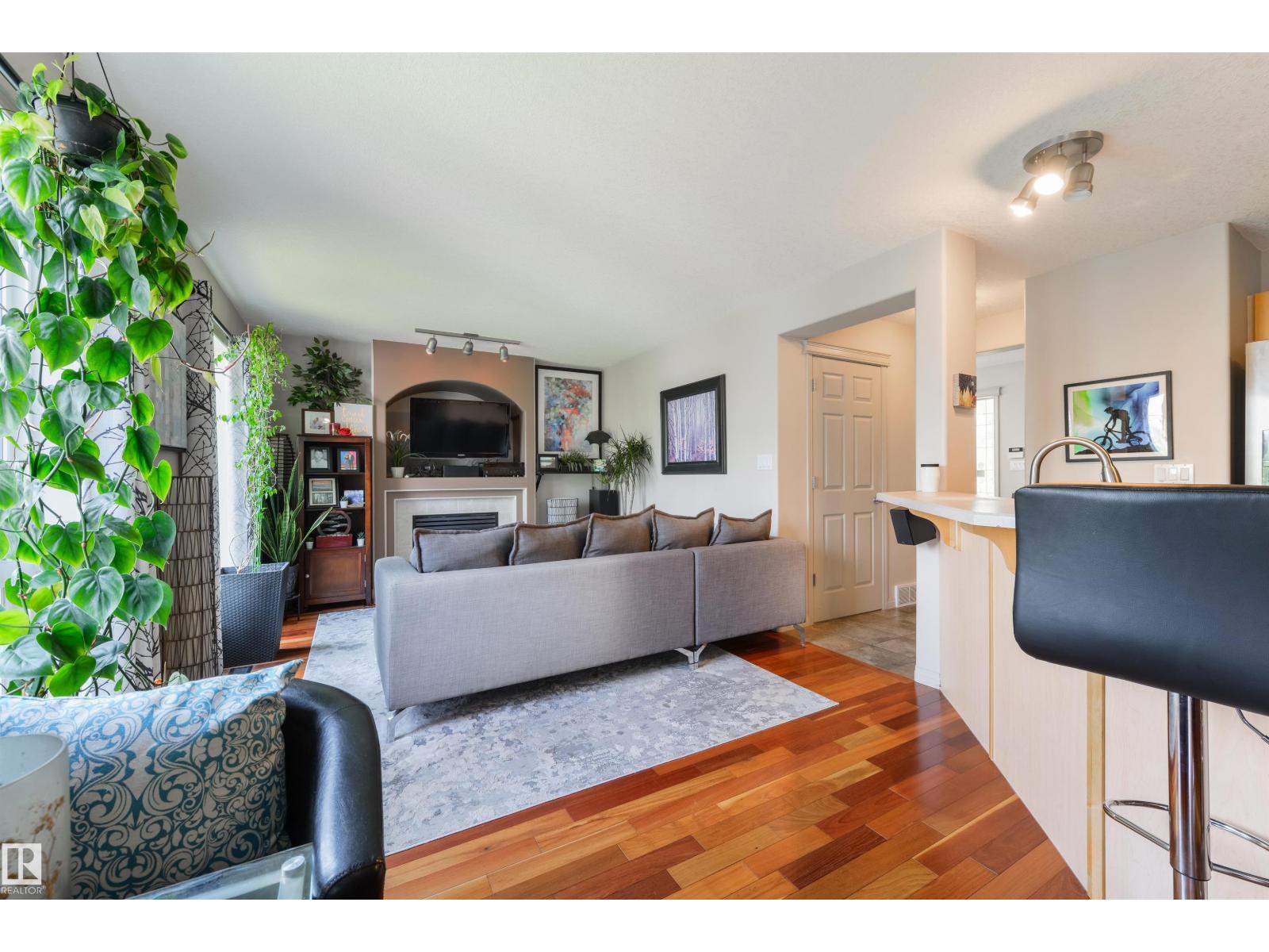 1211 HENWOOD PL NW - 5