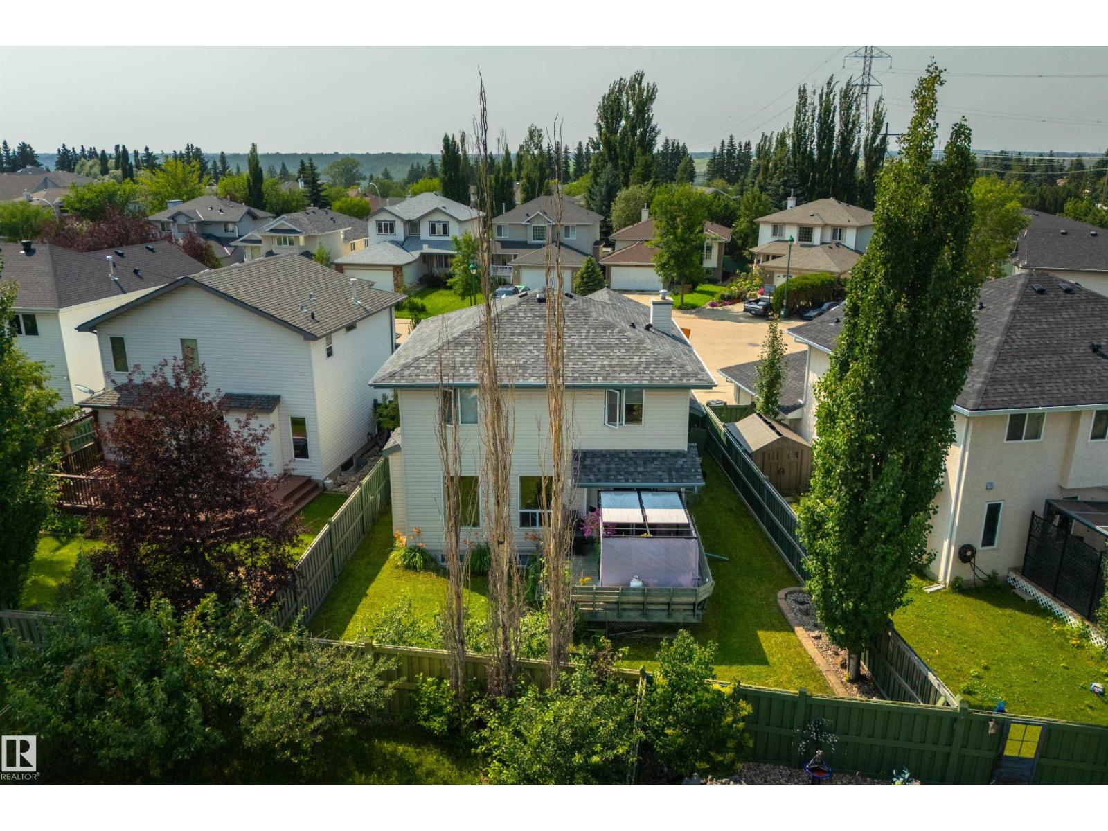 1211 HENWOOD PL NW - 50