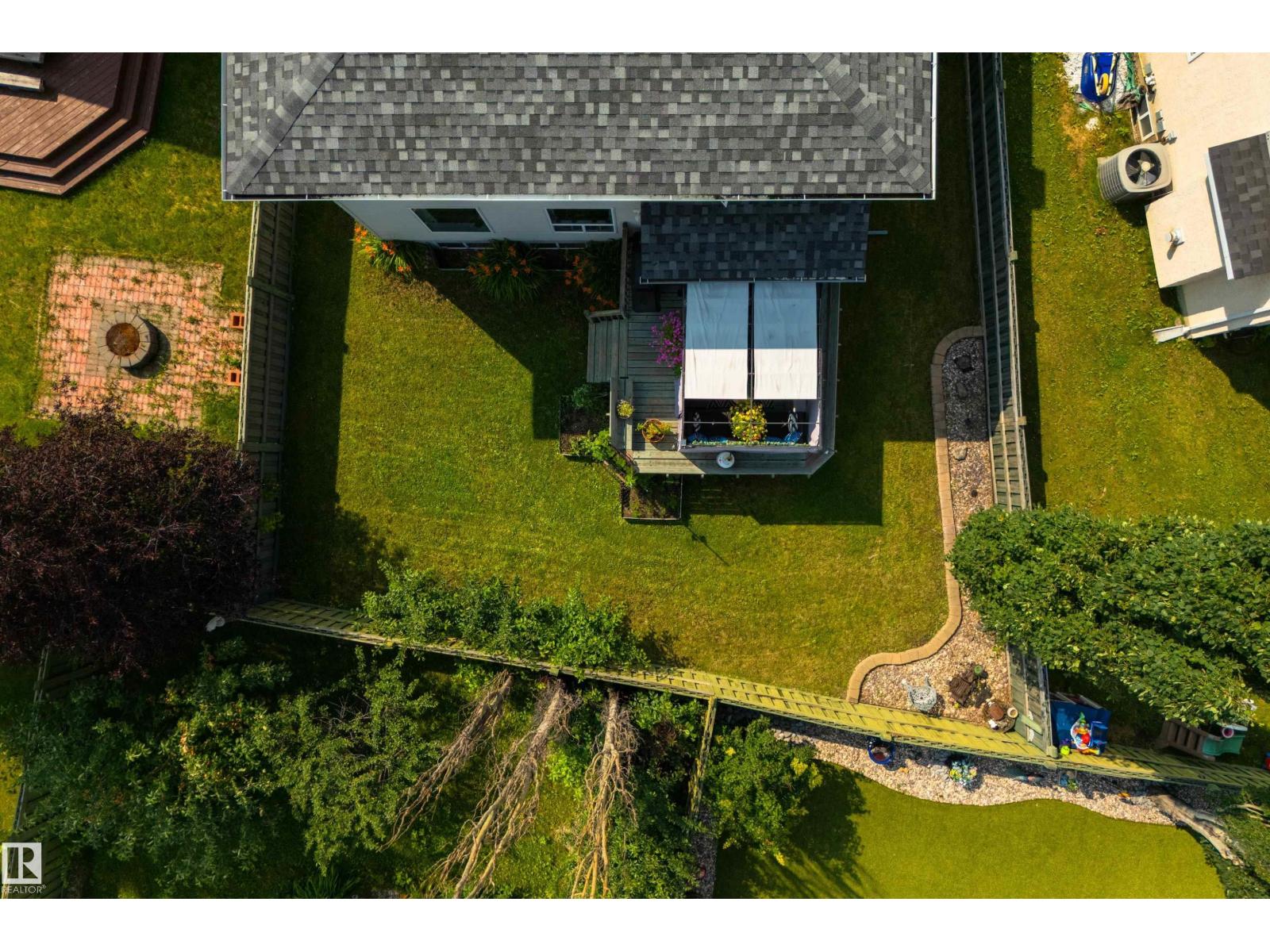 1211 HENWOOD PL NW - 52